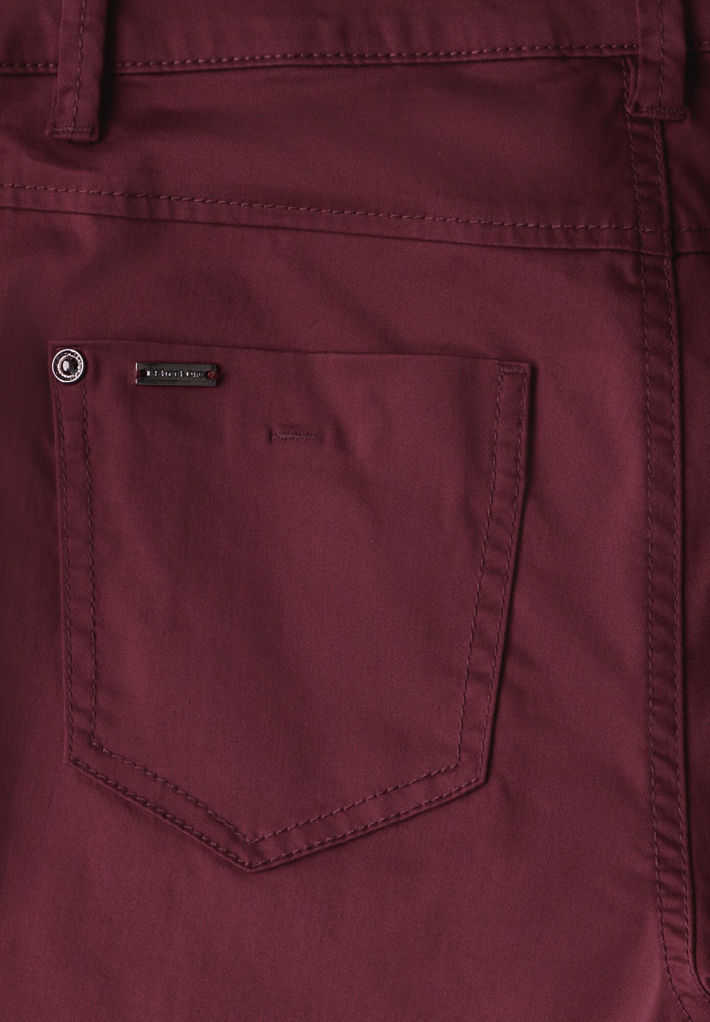 Thumbnail - STREET ONE Hose