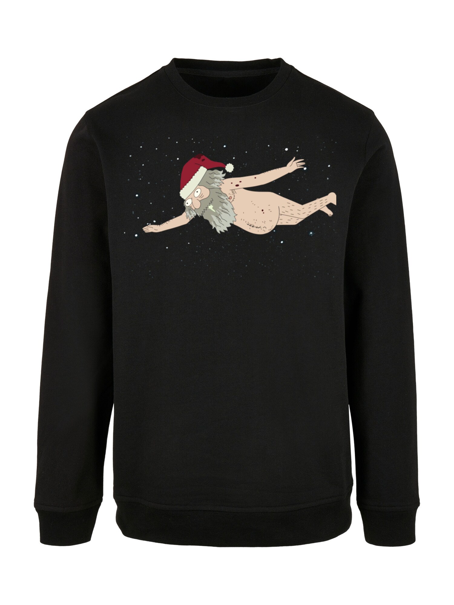 Thumbnail - F4NT4STIC Sweatshirt