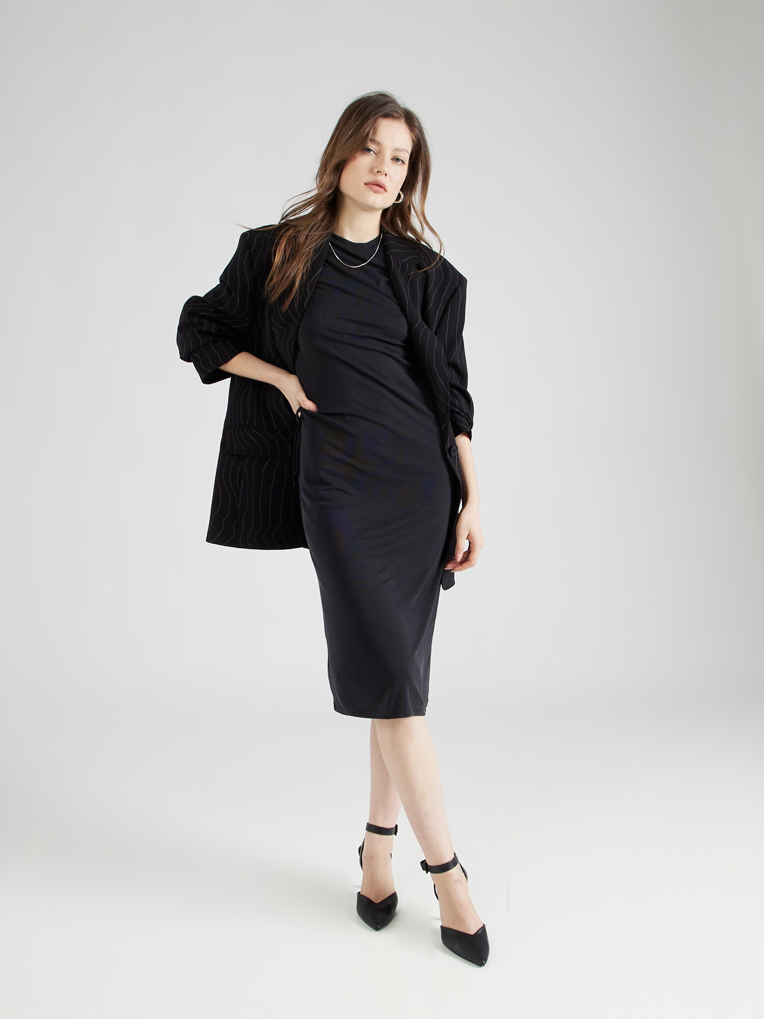 Thumbnail - Kleid 'PHINE'