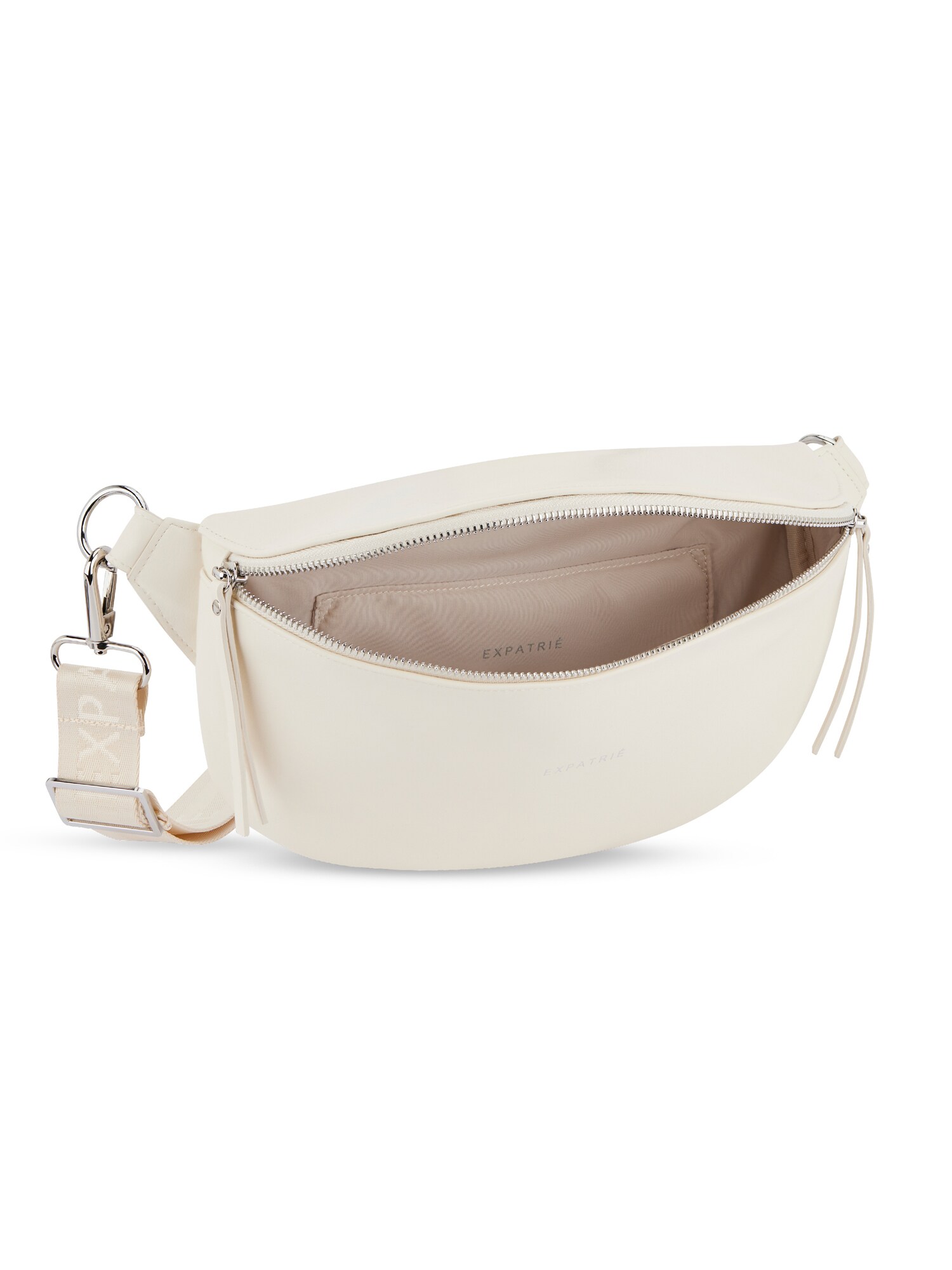 Thumbnail - Expatri Gürteltasche Alice Medium
