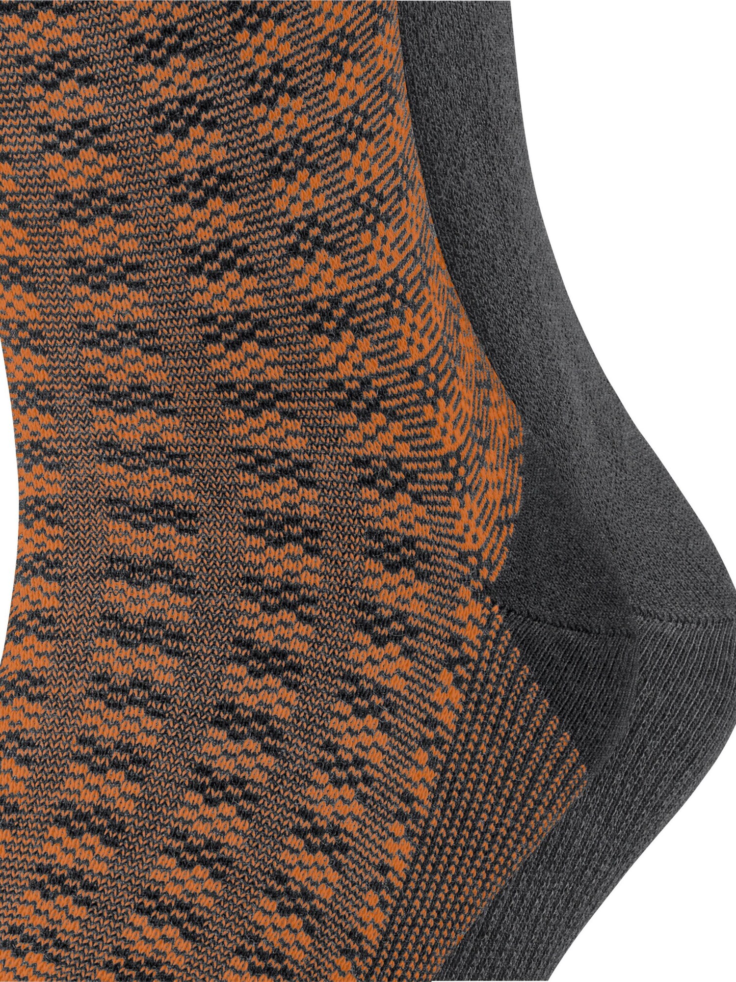 Esprit Socken Houndstooth 2-Pack