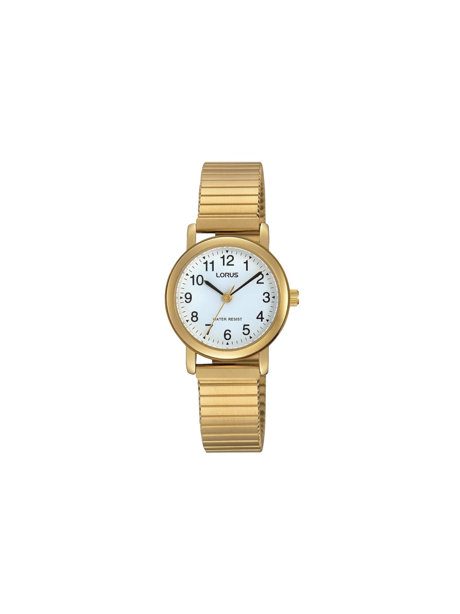 Lorus Uhr