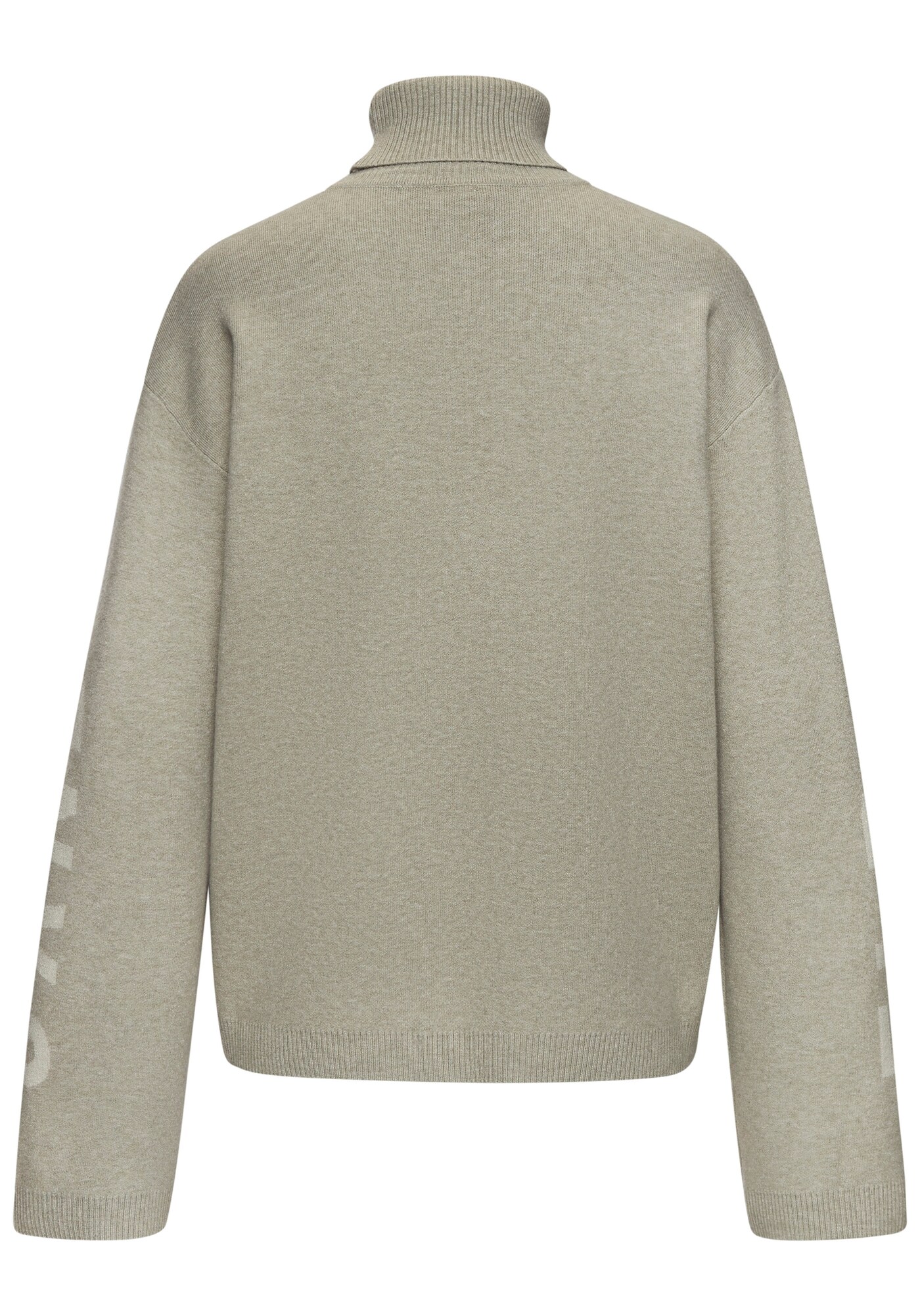 Thumbnail - Elbsand Pullover