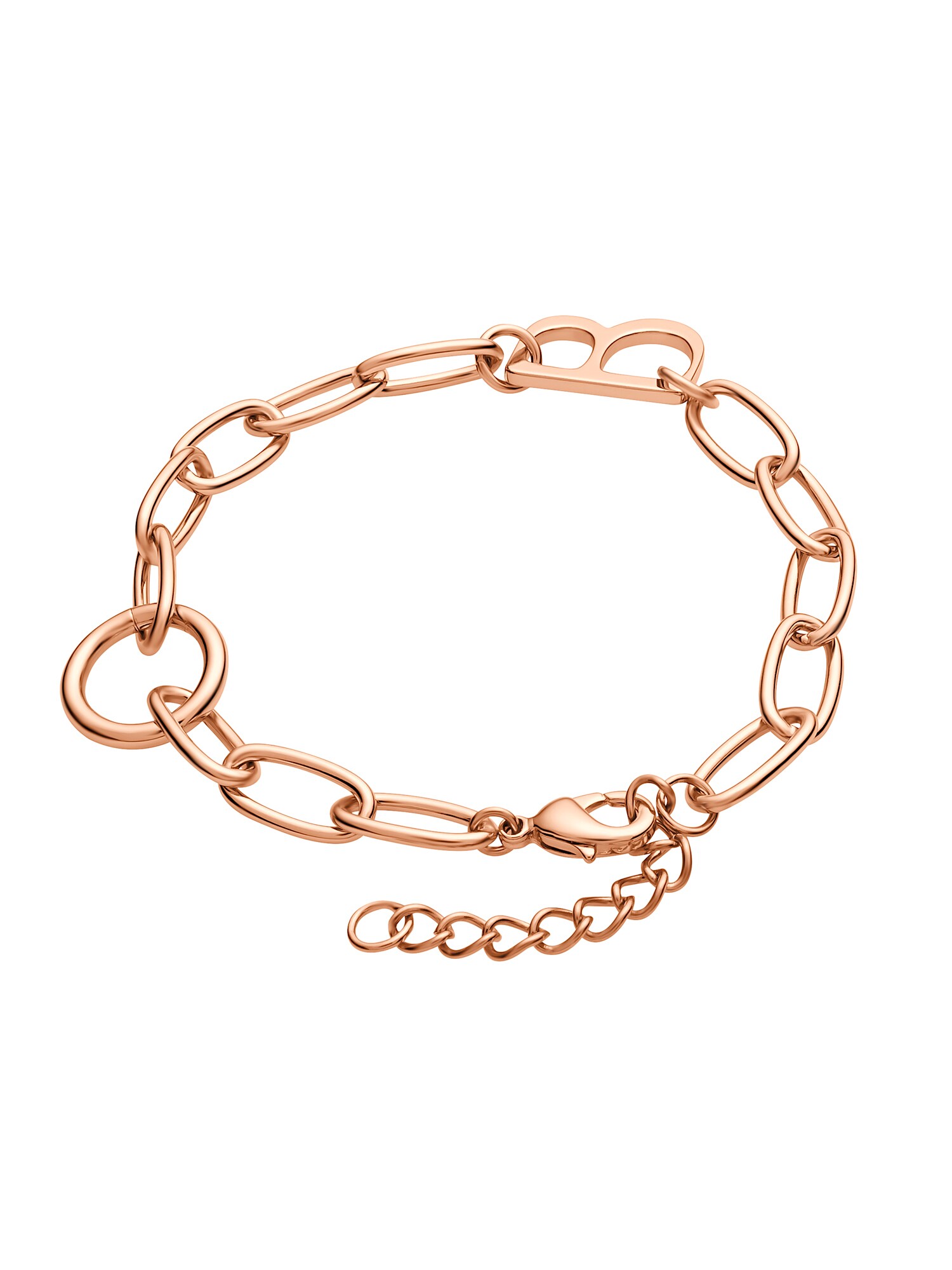 Thumbnail - Heideman Armband Mathea