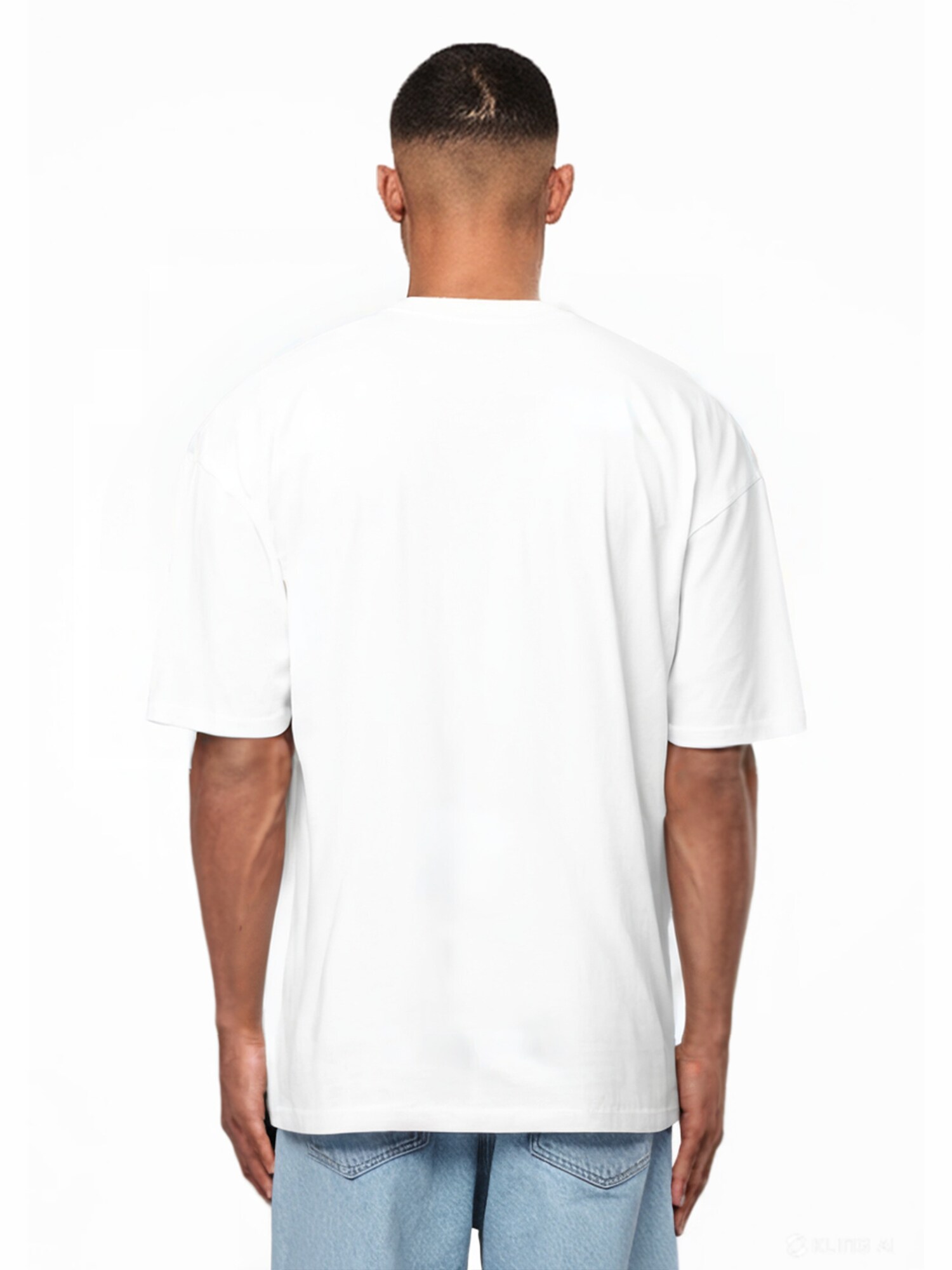 Thumbnail - trueprodigy T-Shirt Ravi