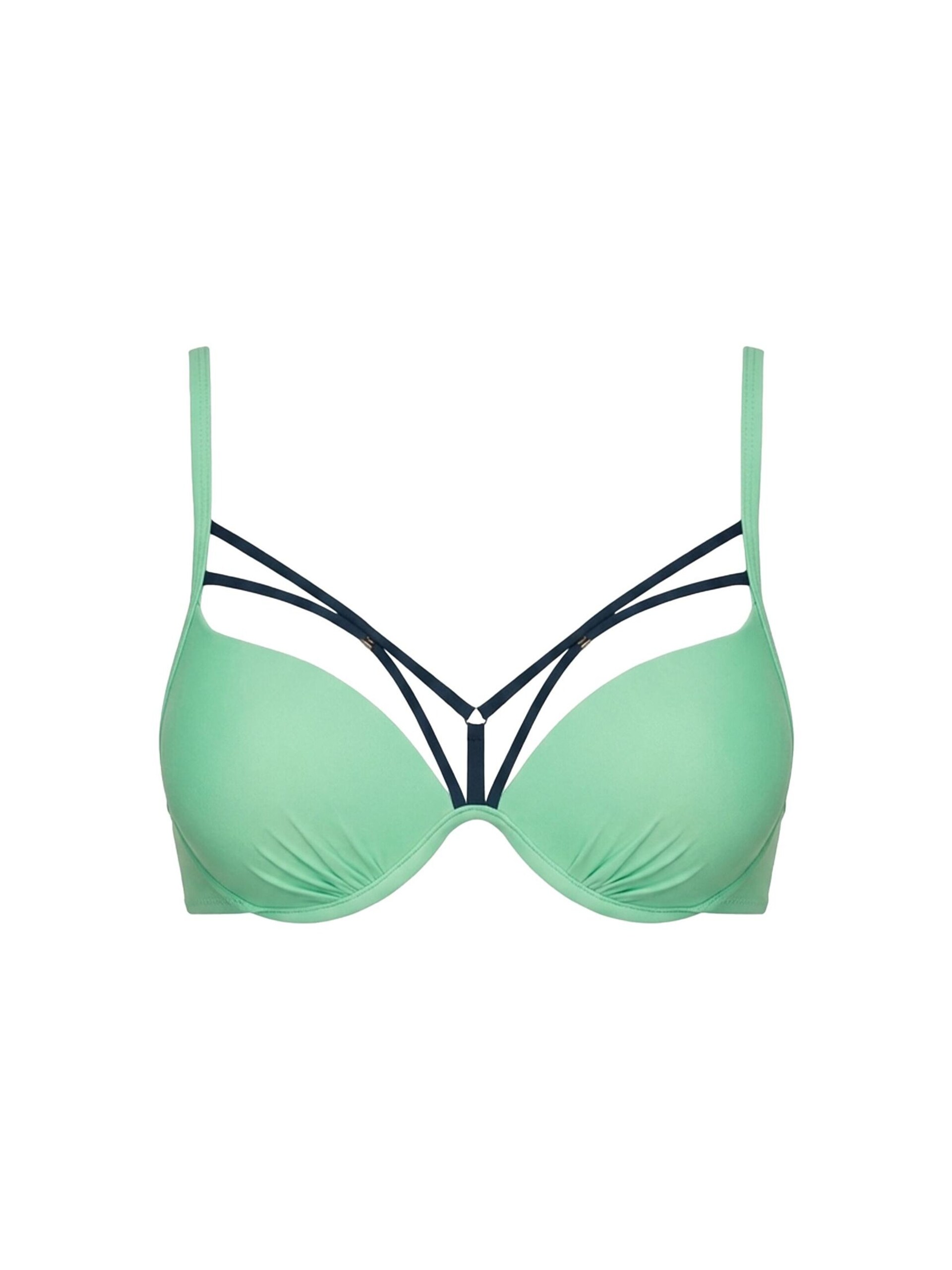 Marko Bikiniöverdel 'Dakota M-811 (3)' bikinis dam