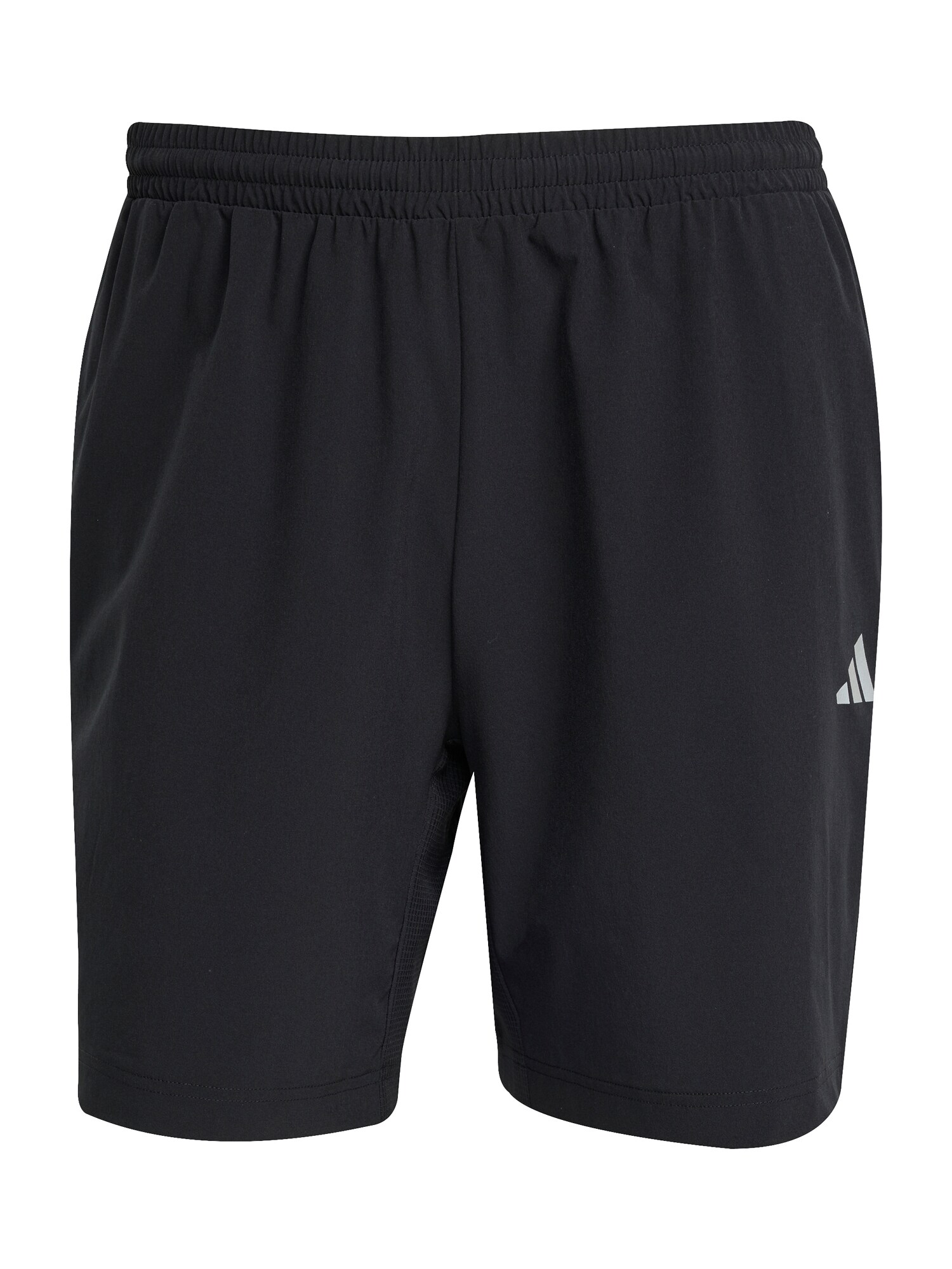 ADIDAS PERFORMANCE Pantalón deportivo 'Tech Apparel'  negro