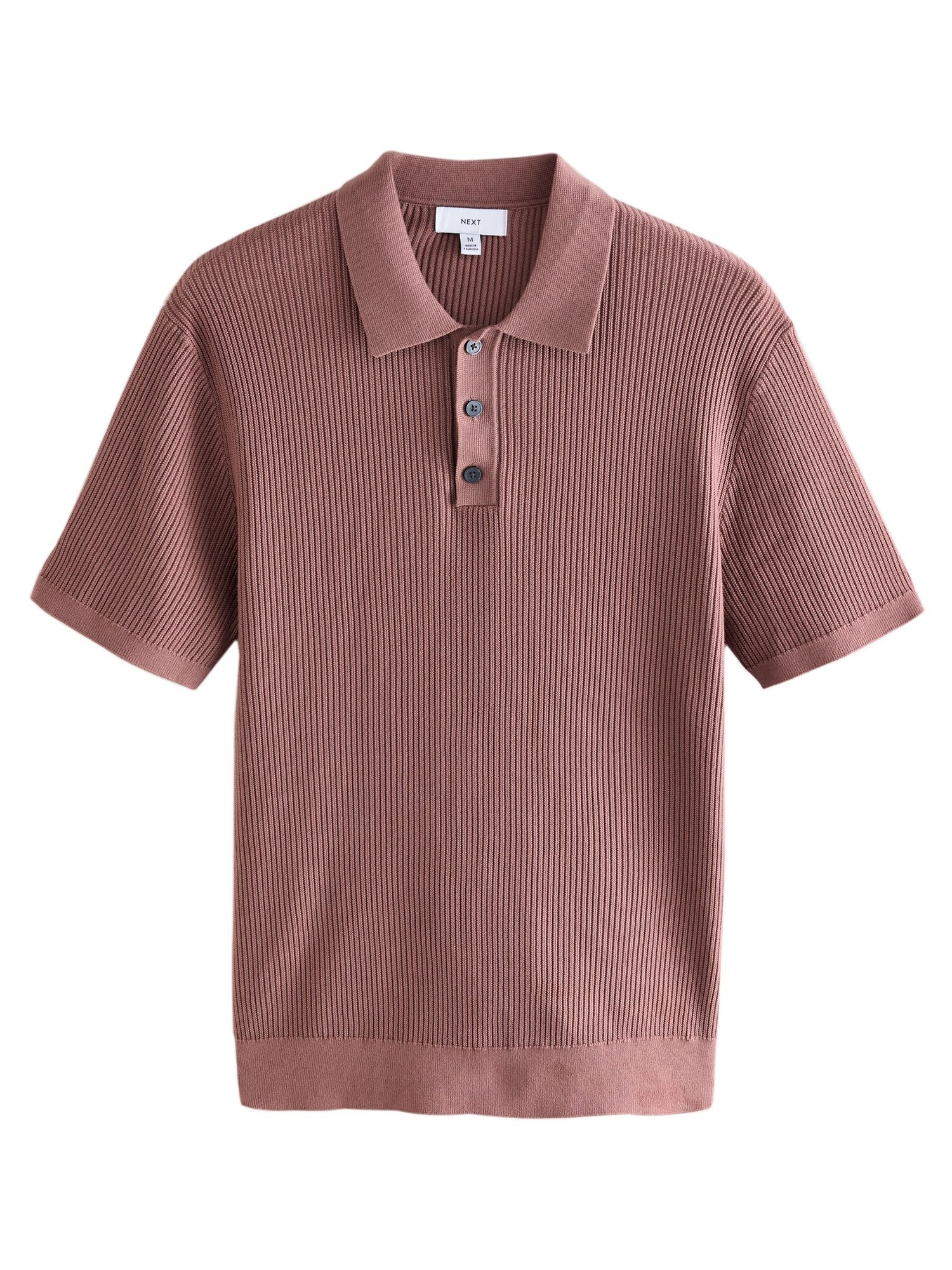 Thumbnail - Next Shirt