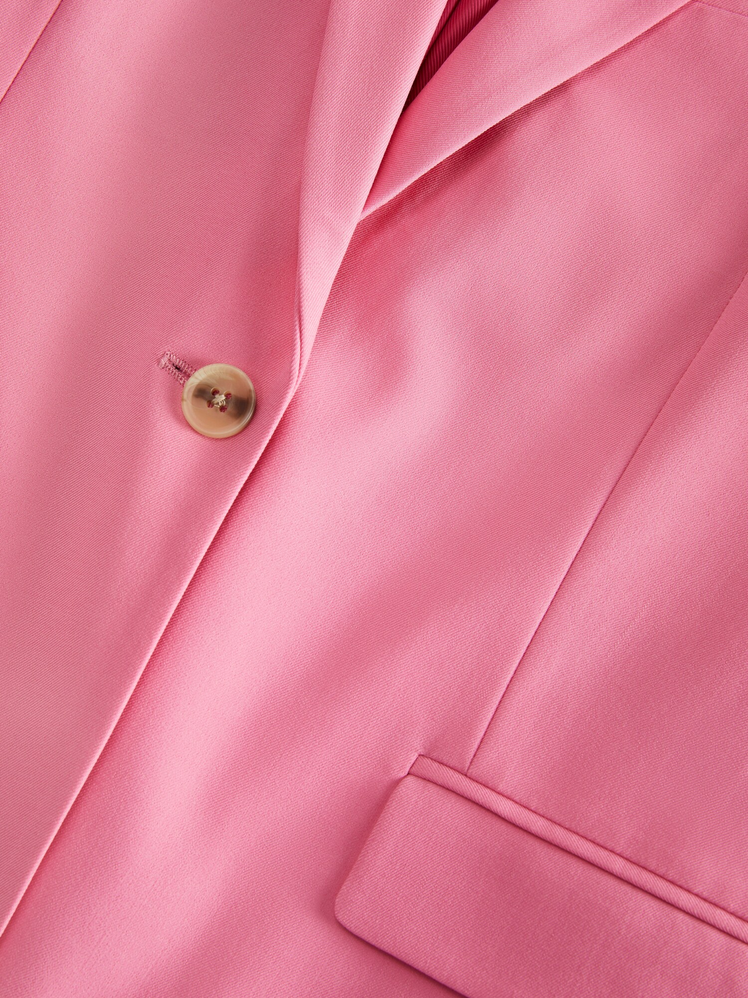 Thumbnail - Blazer 'JXAna'