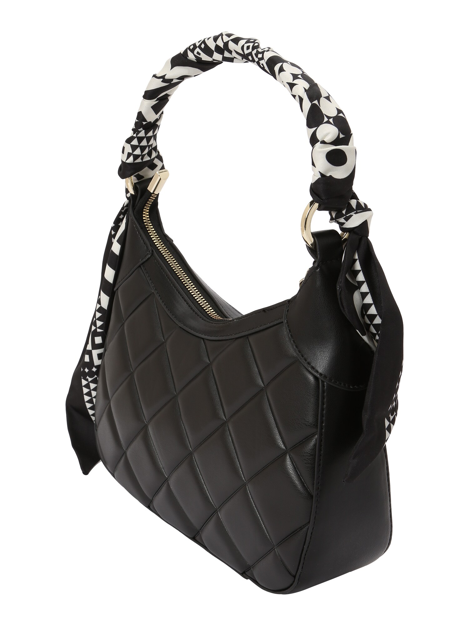 Thumbnail - Emily & Noah Handtasche Ellen