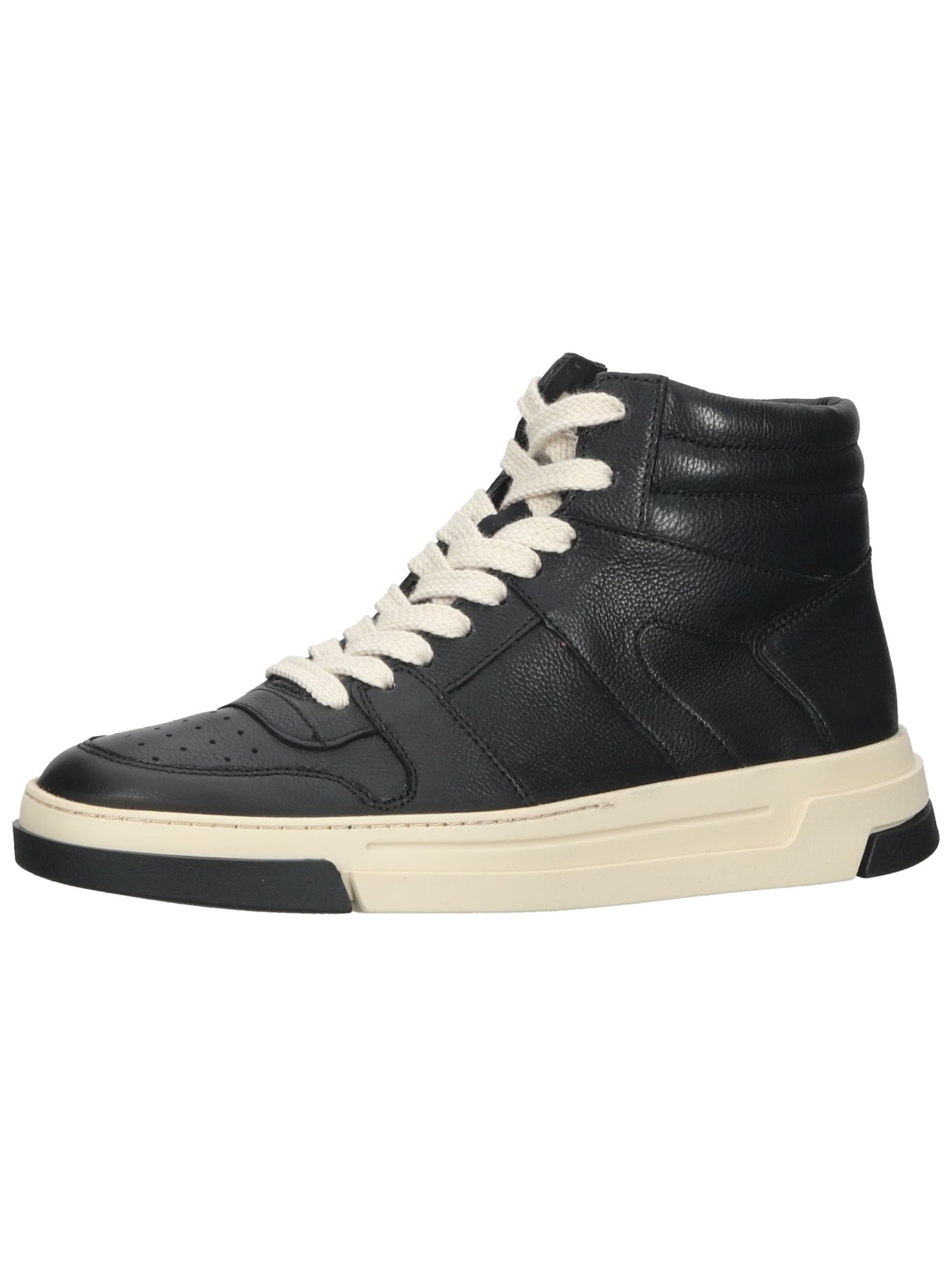 Paul Green Sneaker high