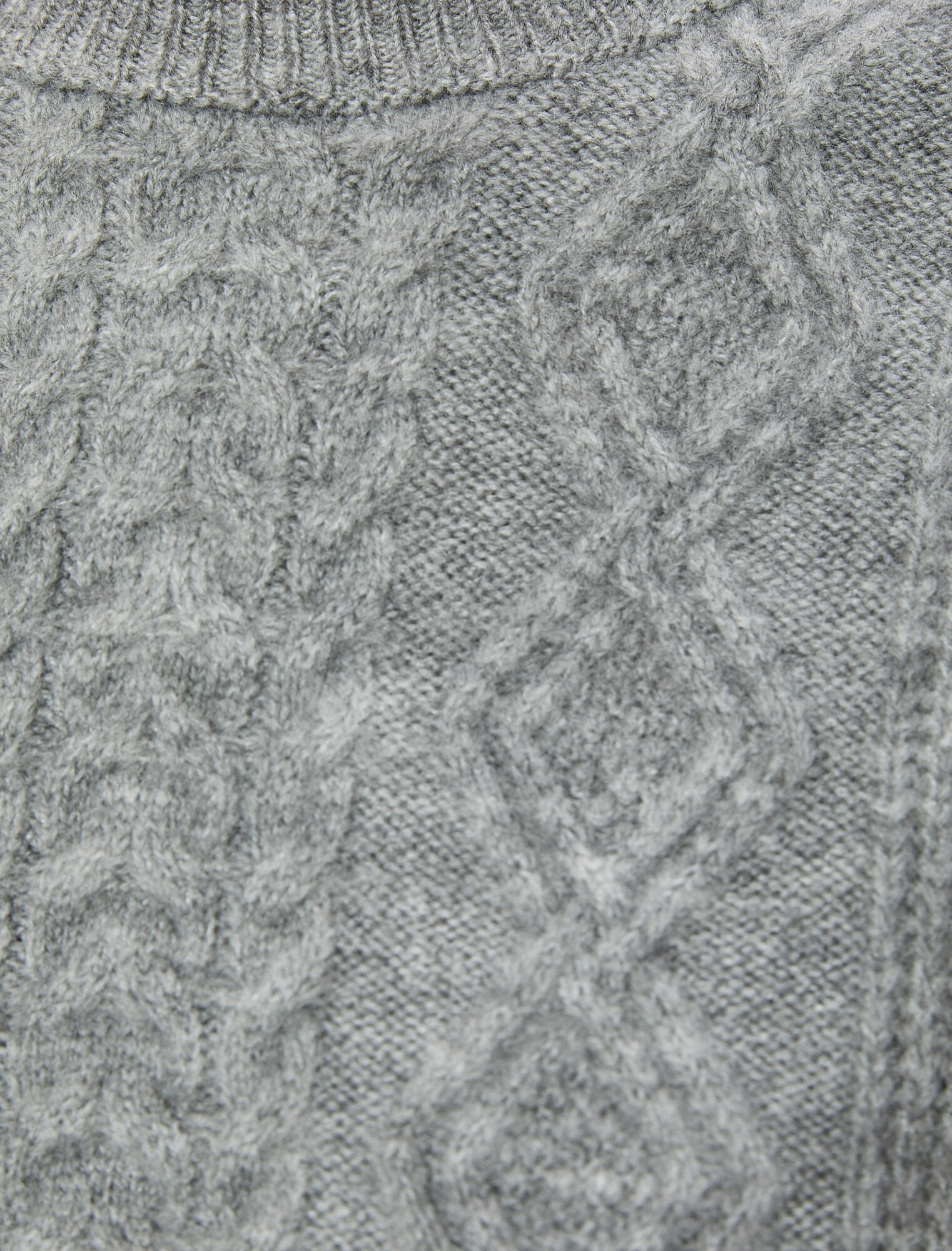 Thumbnail - Koton Pullover