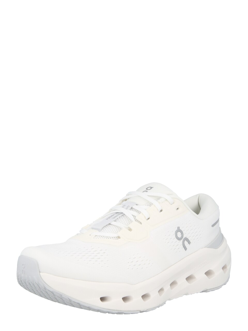 Låg sneaker 'Cloudrunner 3'