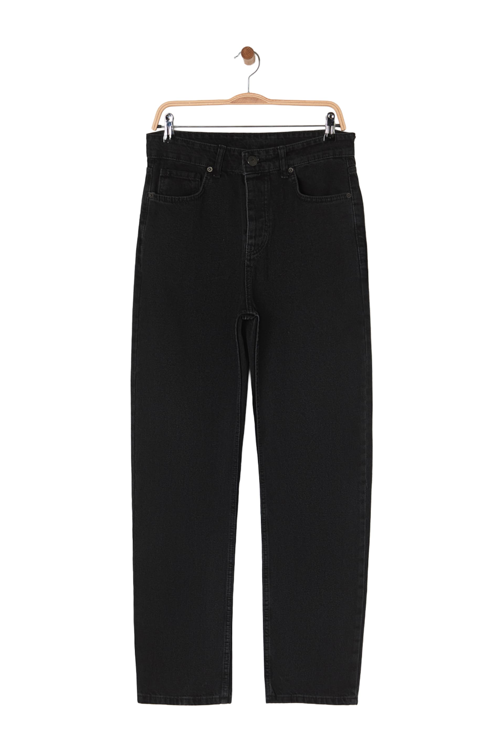 Trendyol Jeans herr
