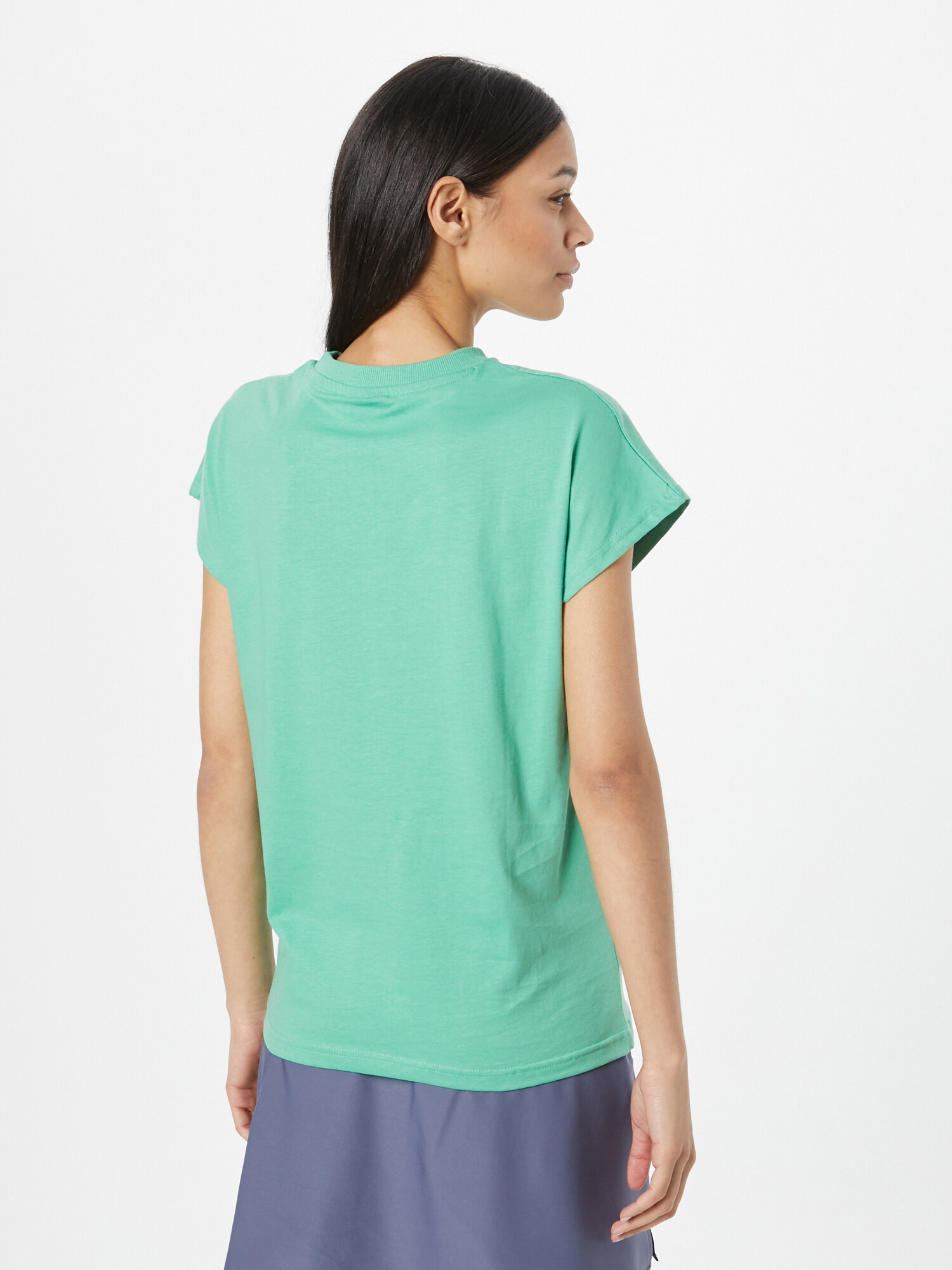 Thumbnail - Hummel T-Shirt