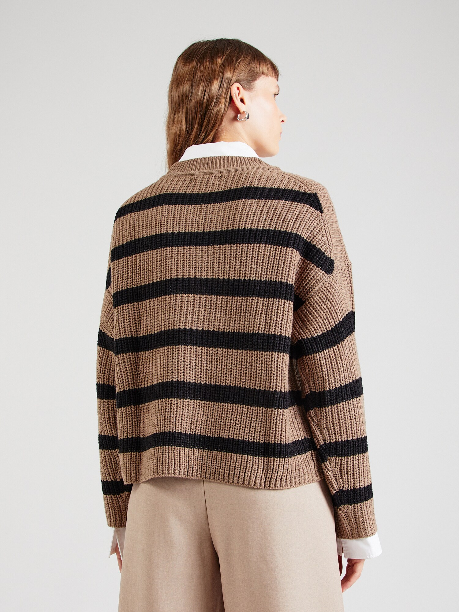 Thumbnail - JDY Pullover JDYJusty