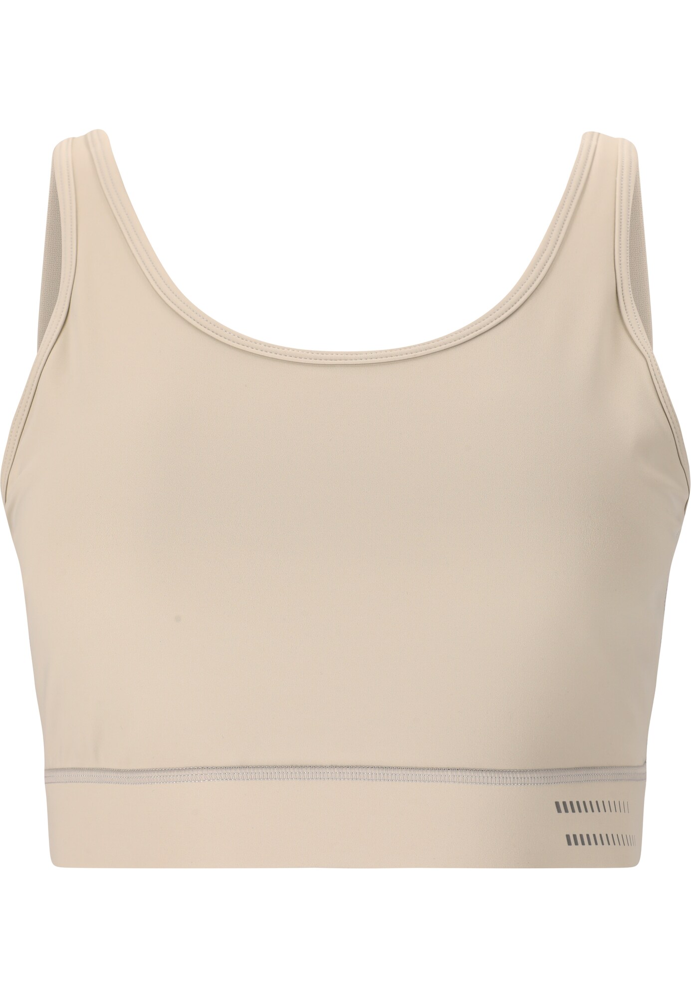 Endurance Sport-Bh Cynthian