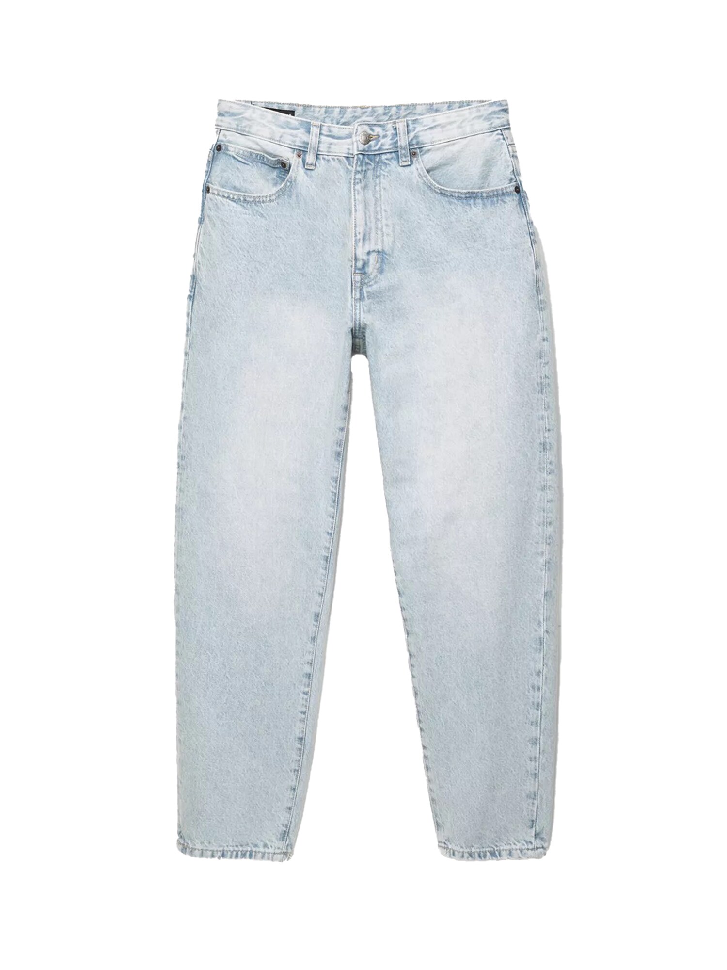 Thumbnail - Jeans