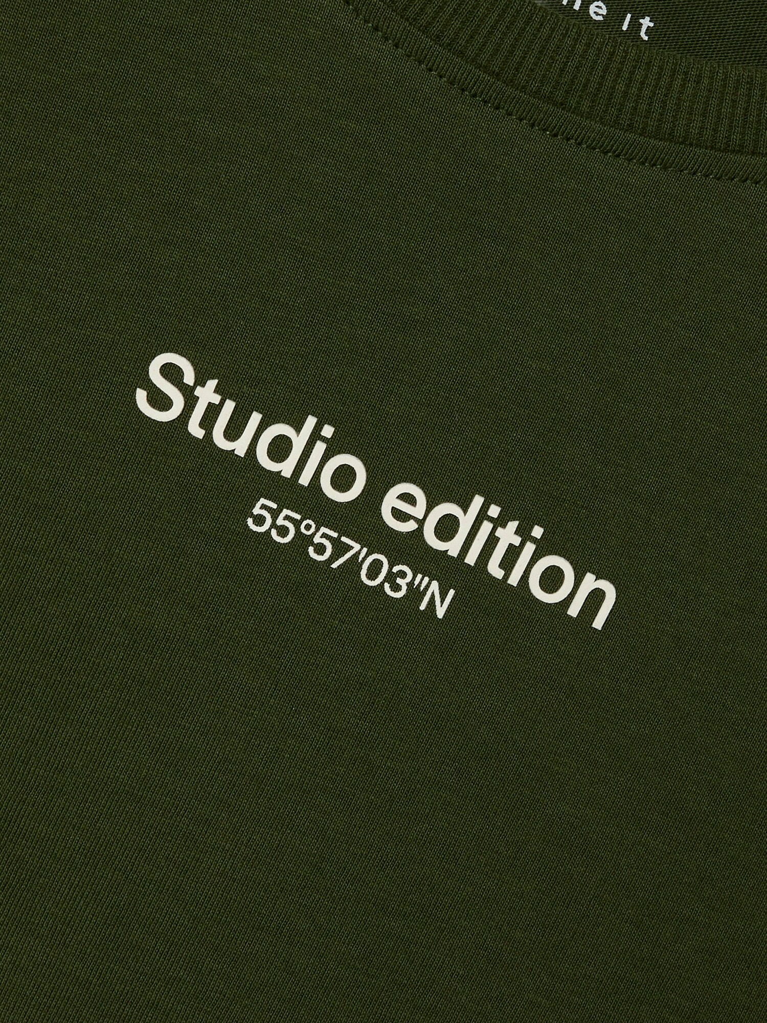 Thumbnail - T-Shirt 'BRODY'