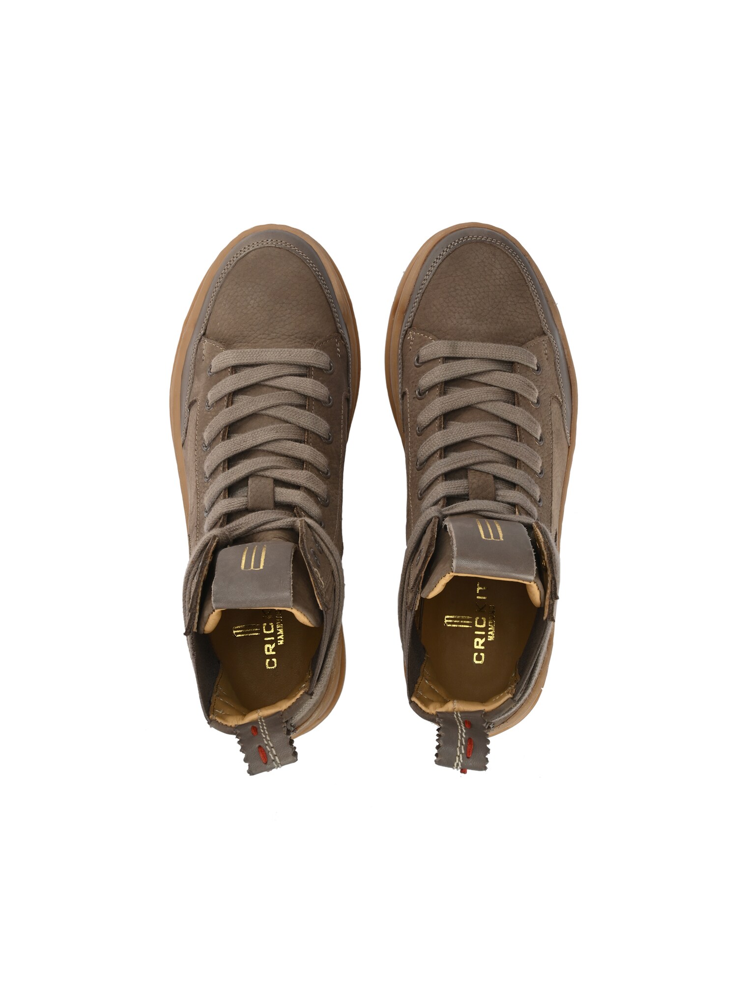 Thumbnail - Sneaker 'Maxie'