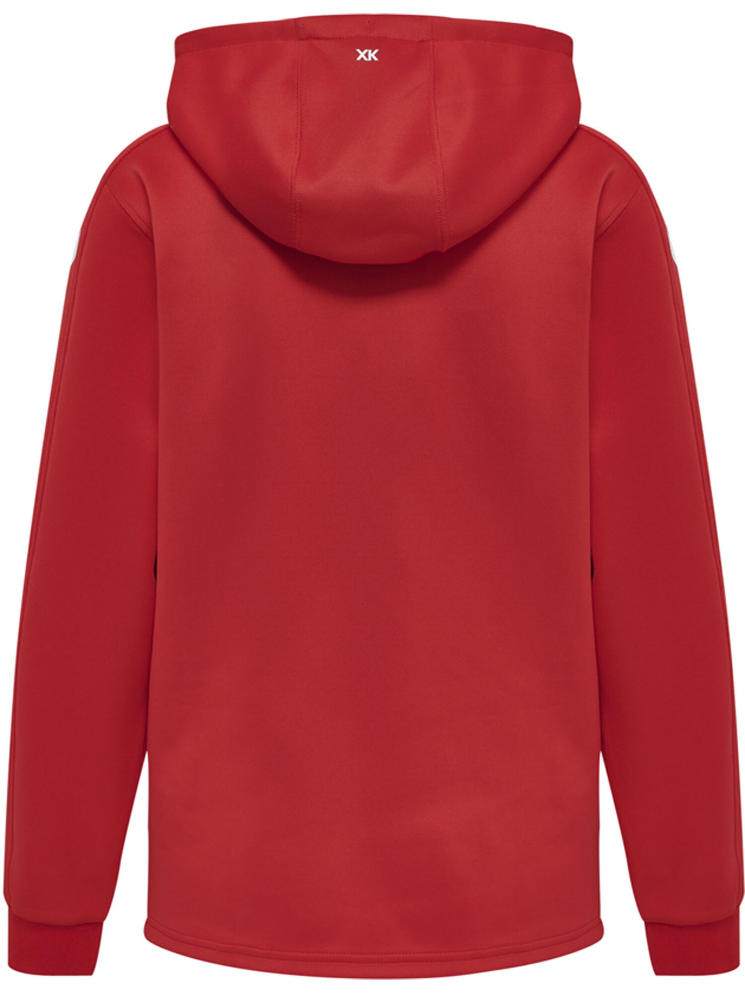 Thumbnail - Sportsweatjacke