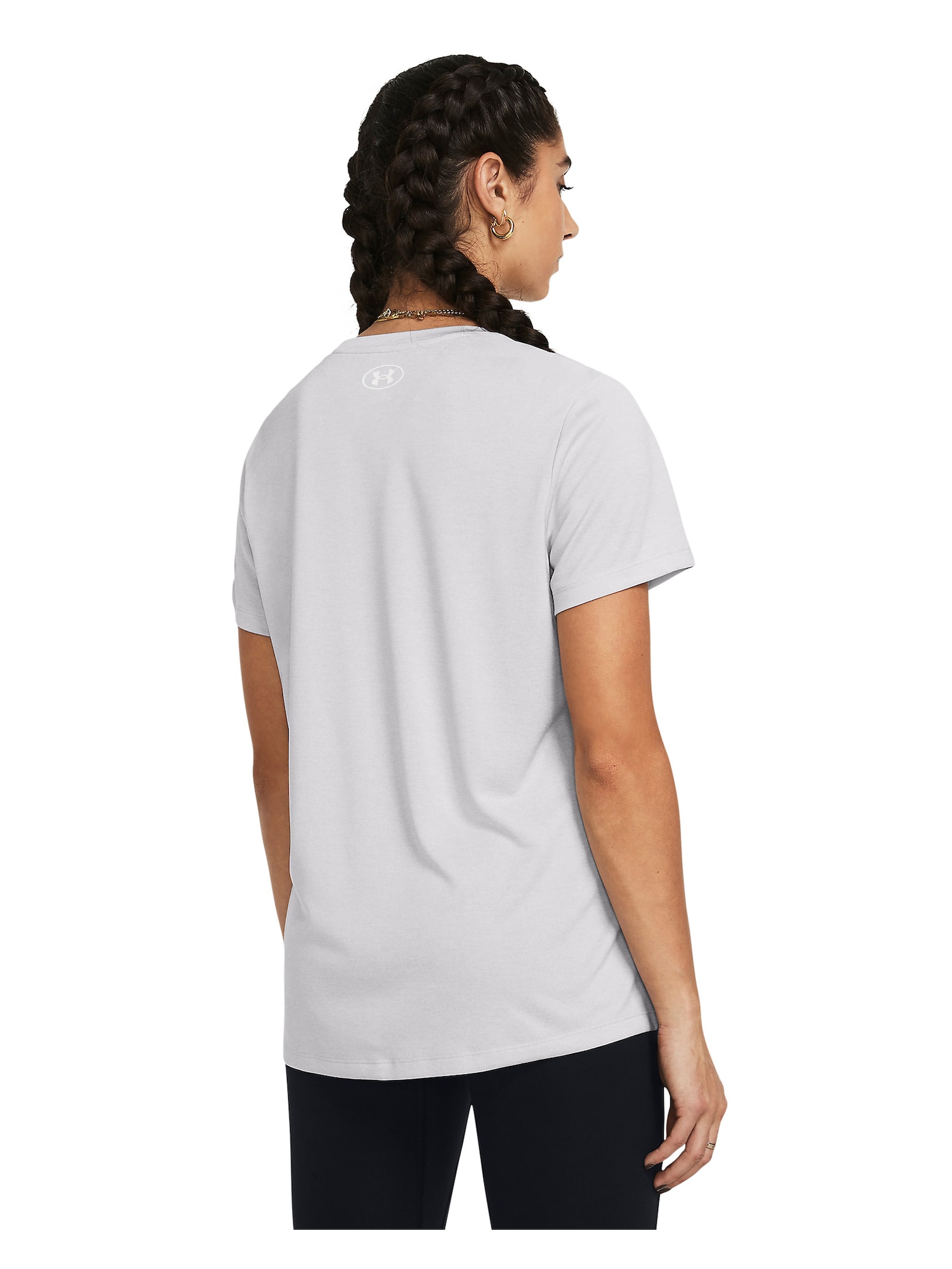 Thumbnail - Funktionsshirt 'Tech Twist'