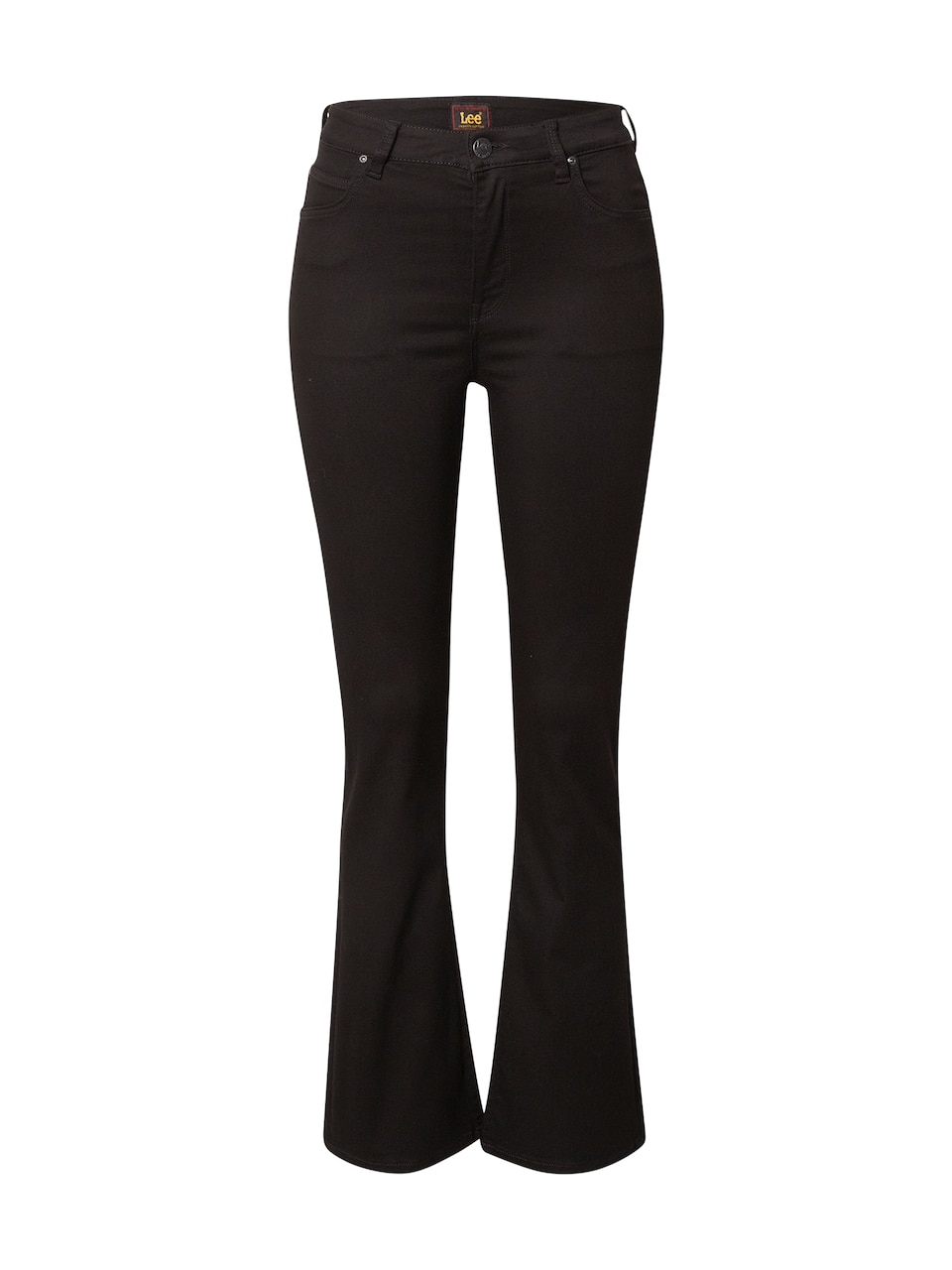 Jeans 'Breese'