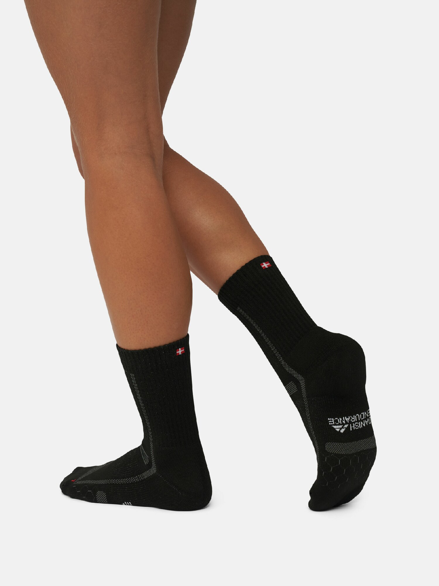 Thumbnail - DANISH ENDURANCE Sportsocken