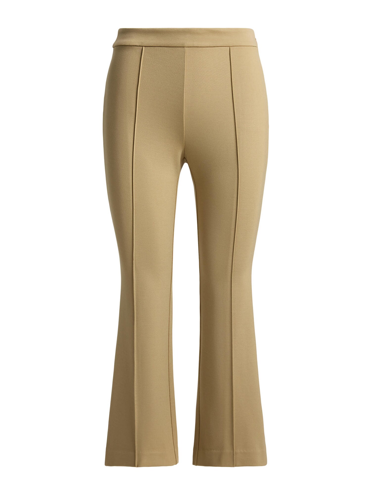 Lauren Ralph Lauren Pantaloni  nisipiu