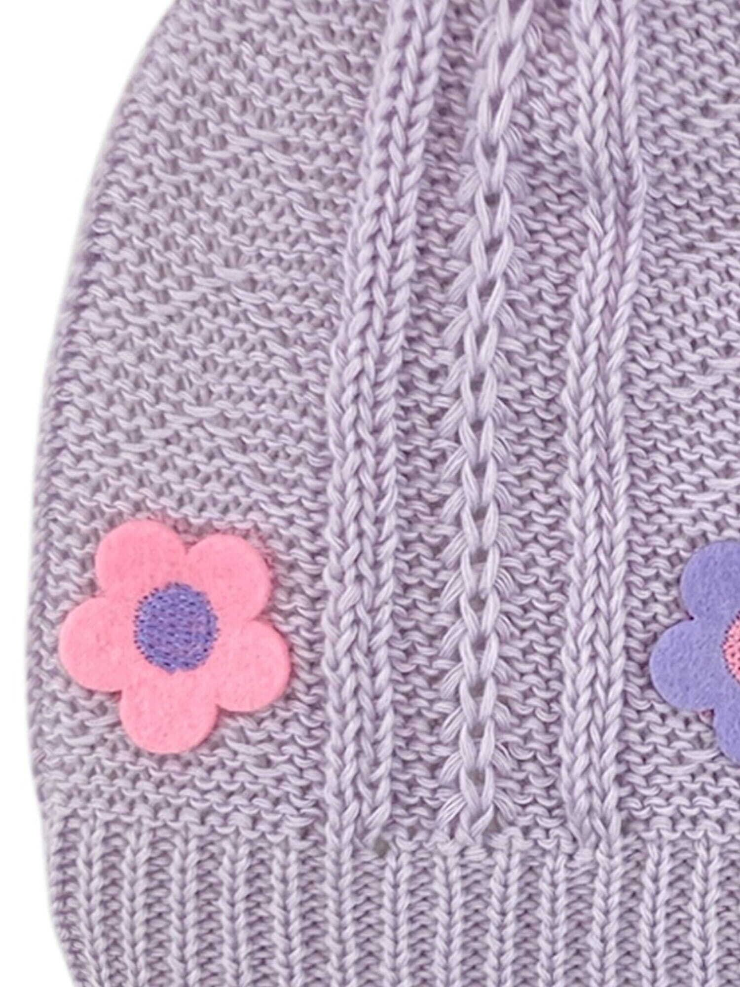 Thumbnail - Aliap Mütze