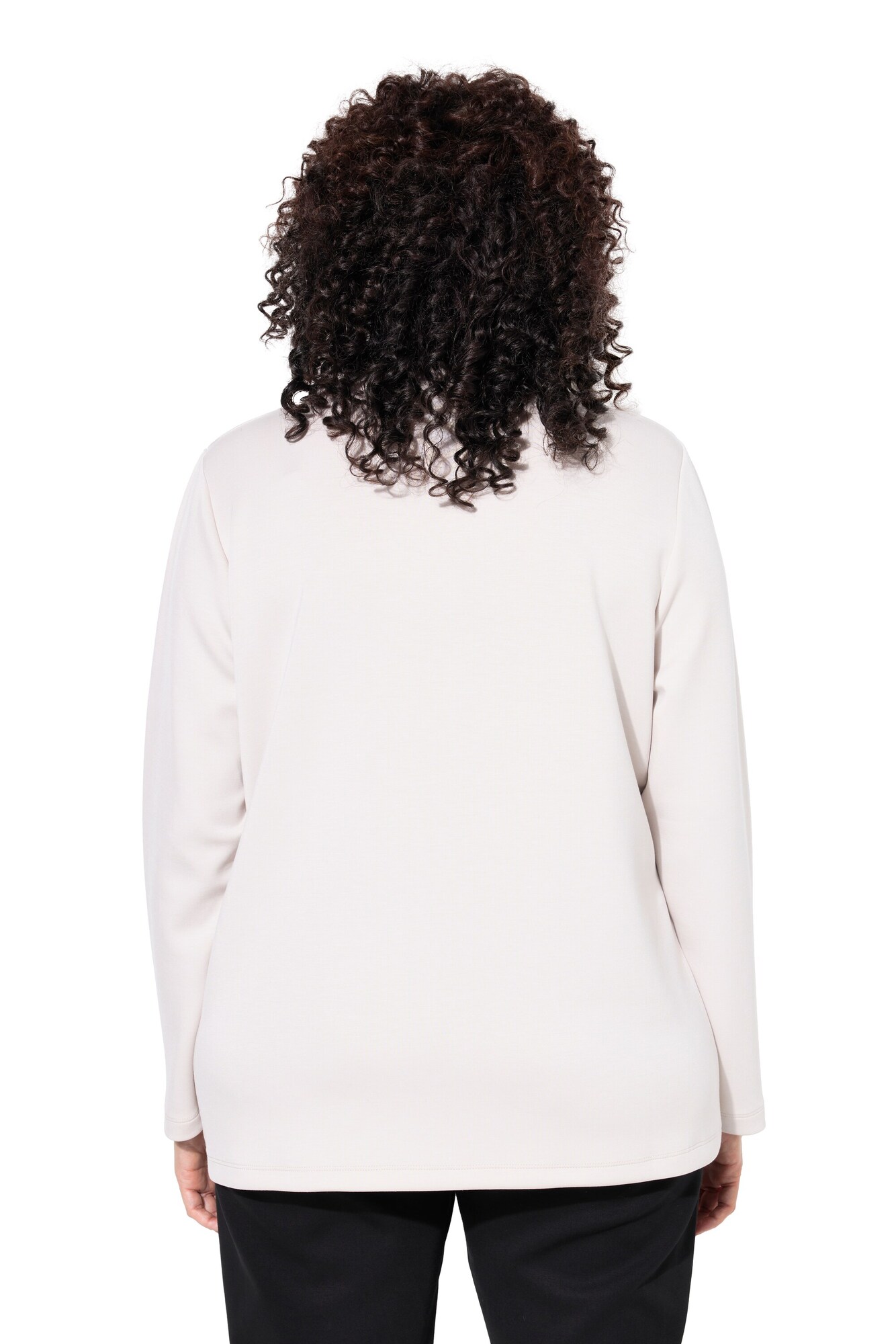 Thumbnail - Ulla Popken Shirt