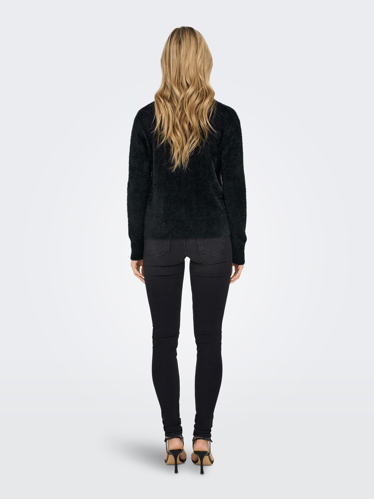 Thumbnail - Pullover 'Ella'