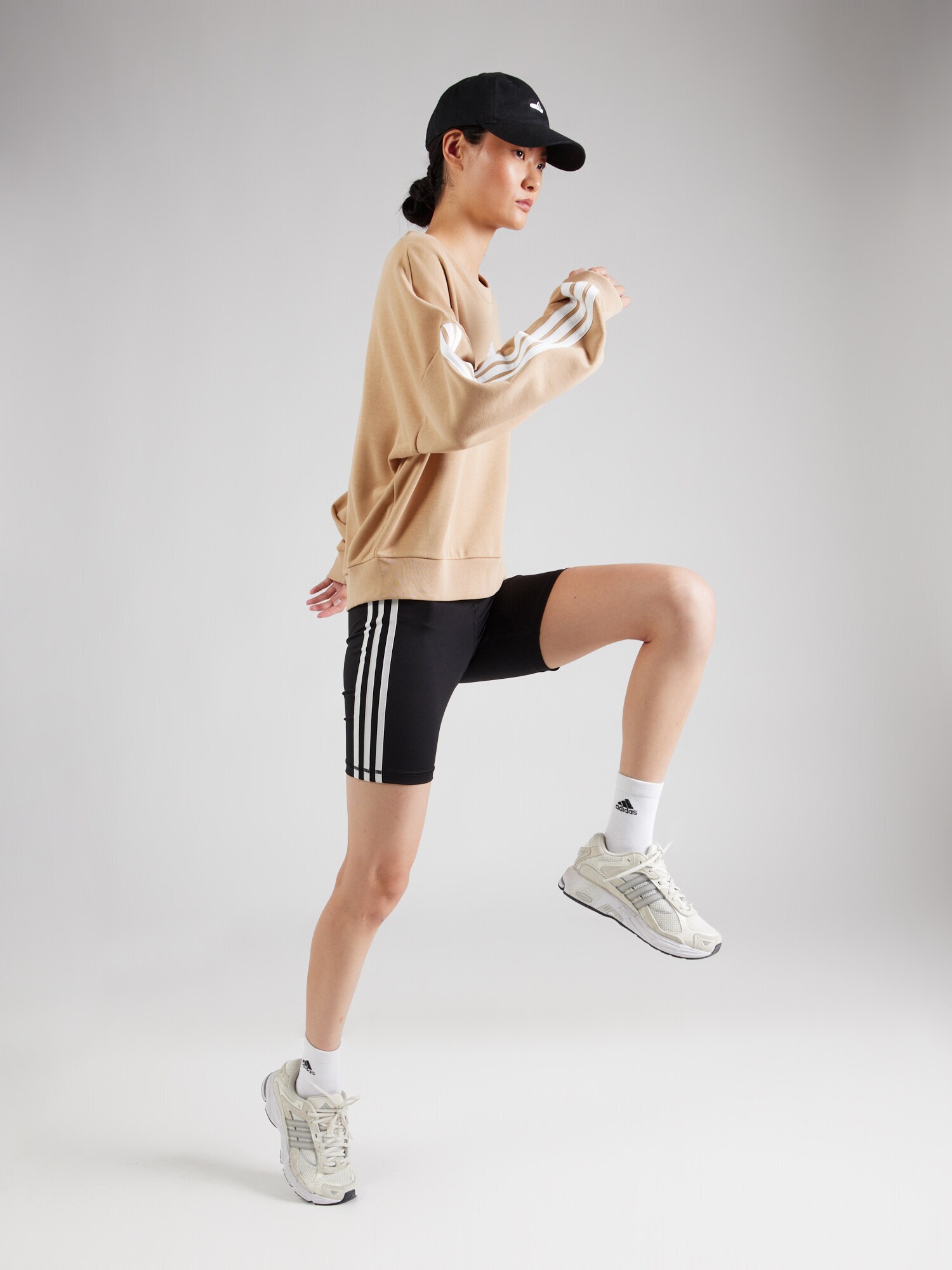 Thumbnail - Sportsweatshirt