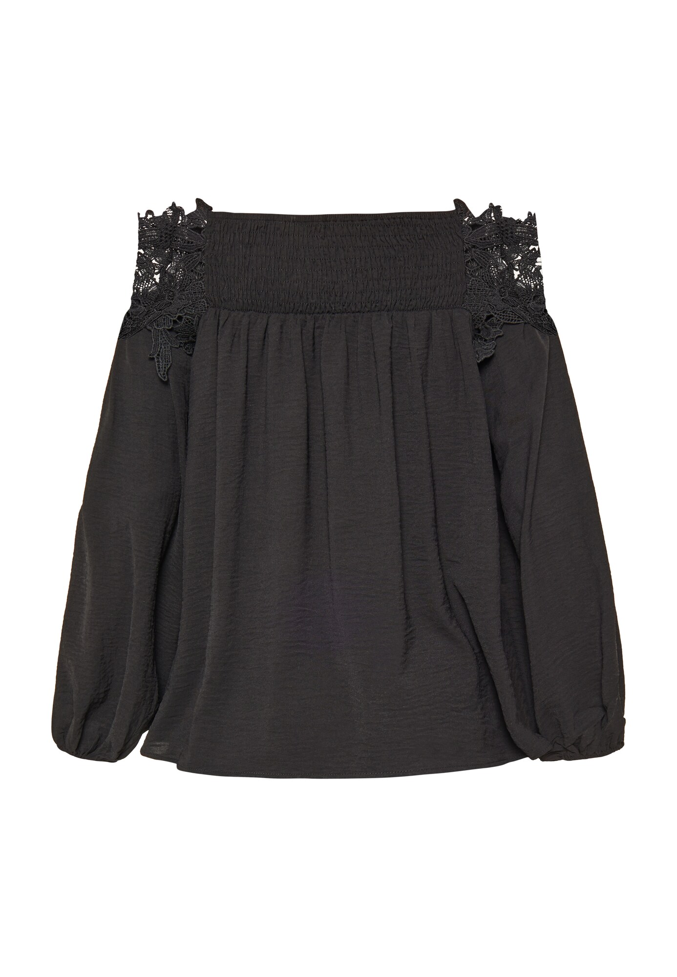 Thumbnail - caneva Bluse Fashion Look