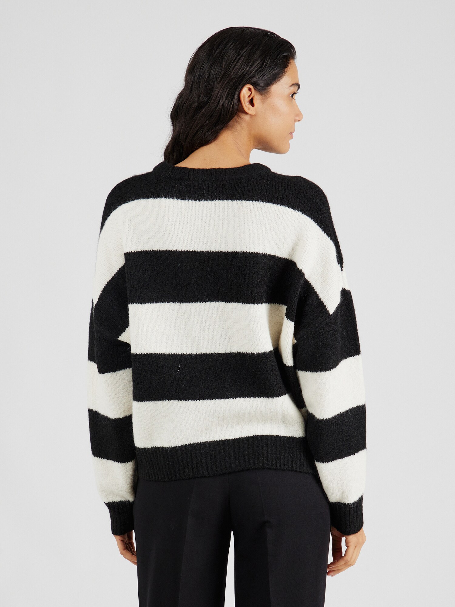 Thumbnail - Pullover 'Frieda'