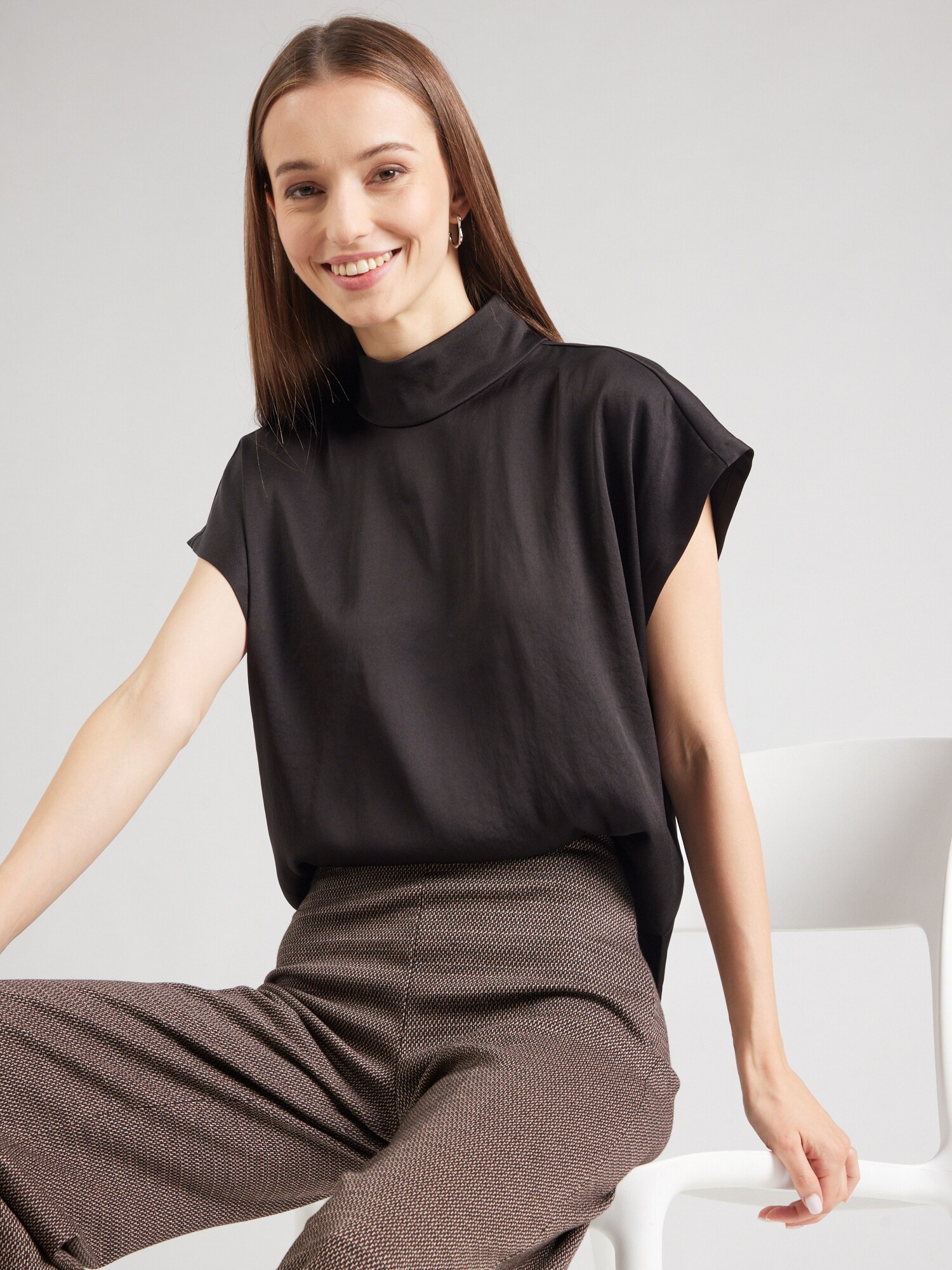 Thumbnail - DRYKORN Bluse Alaria1