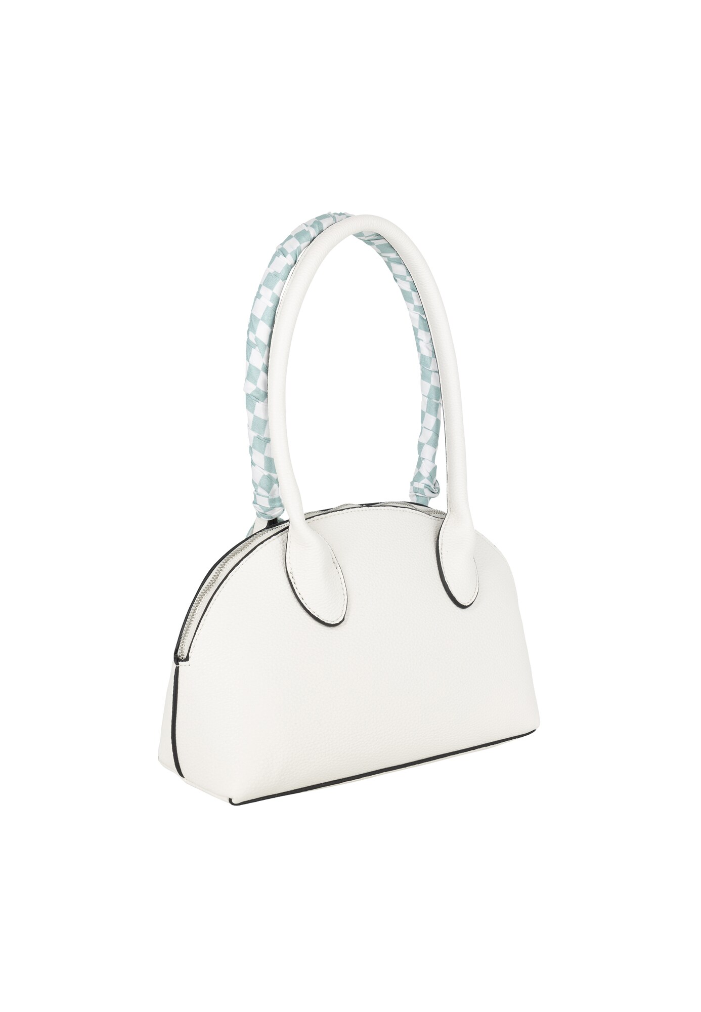 Thumbnail - FELIPA Schultertasche