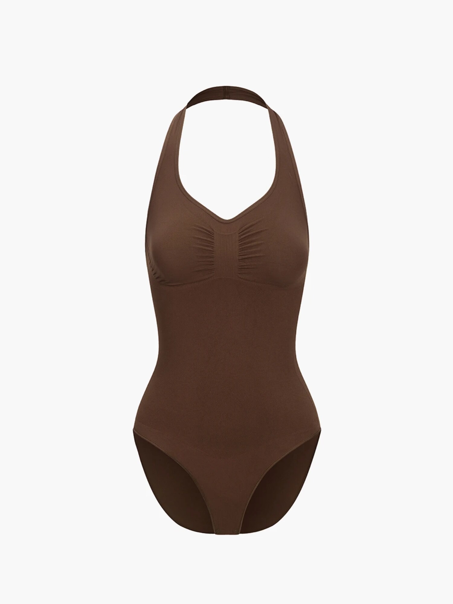 Cfab (formerly Creamy Fabrics) Shapingbody