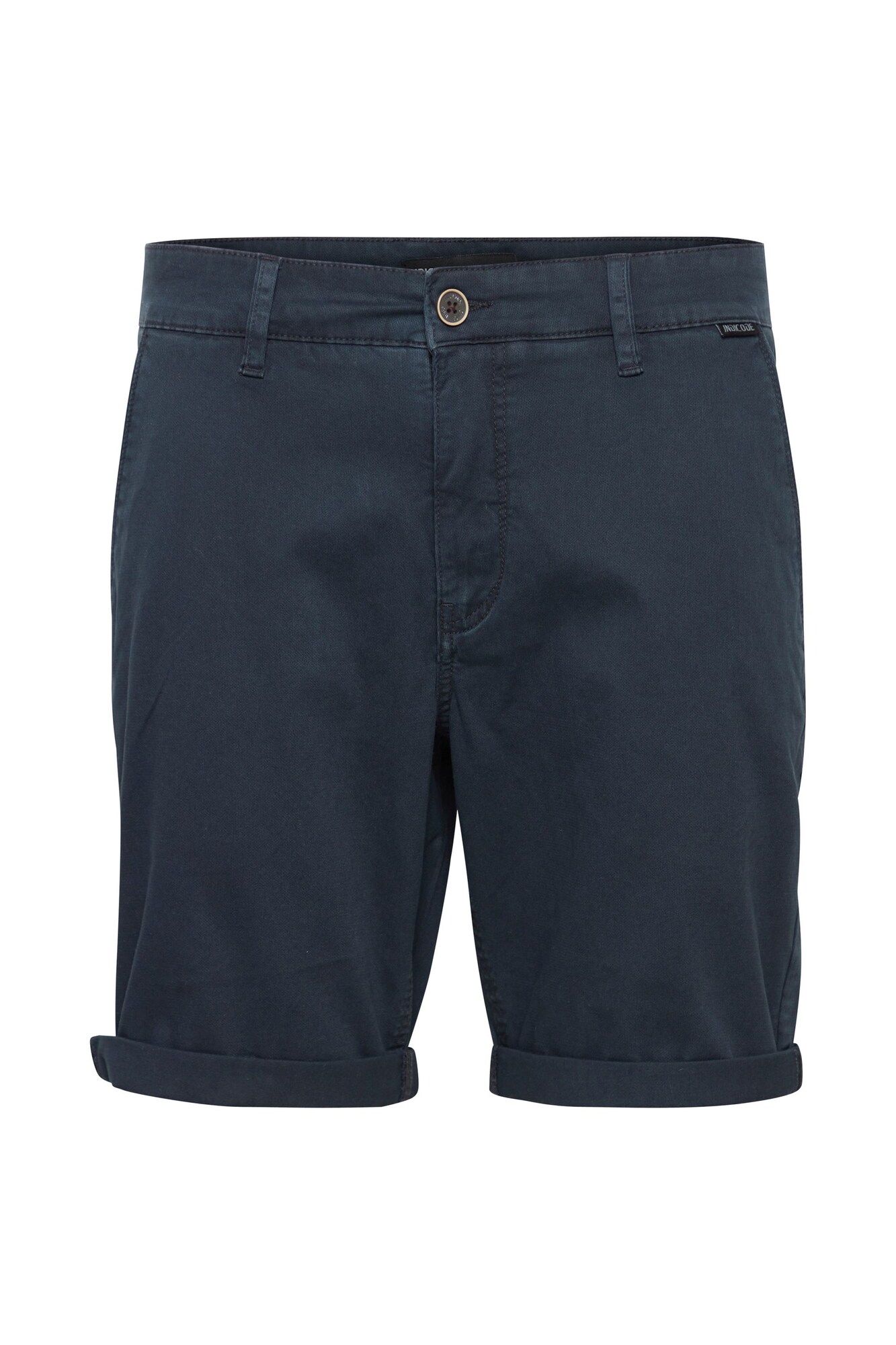 Pantalón chino 'Luca'