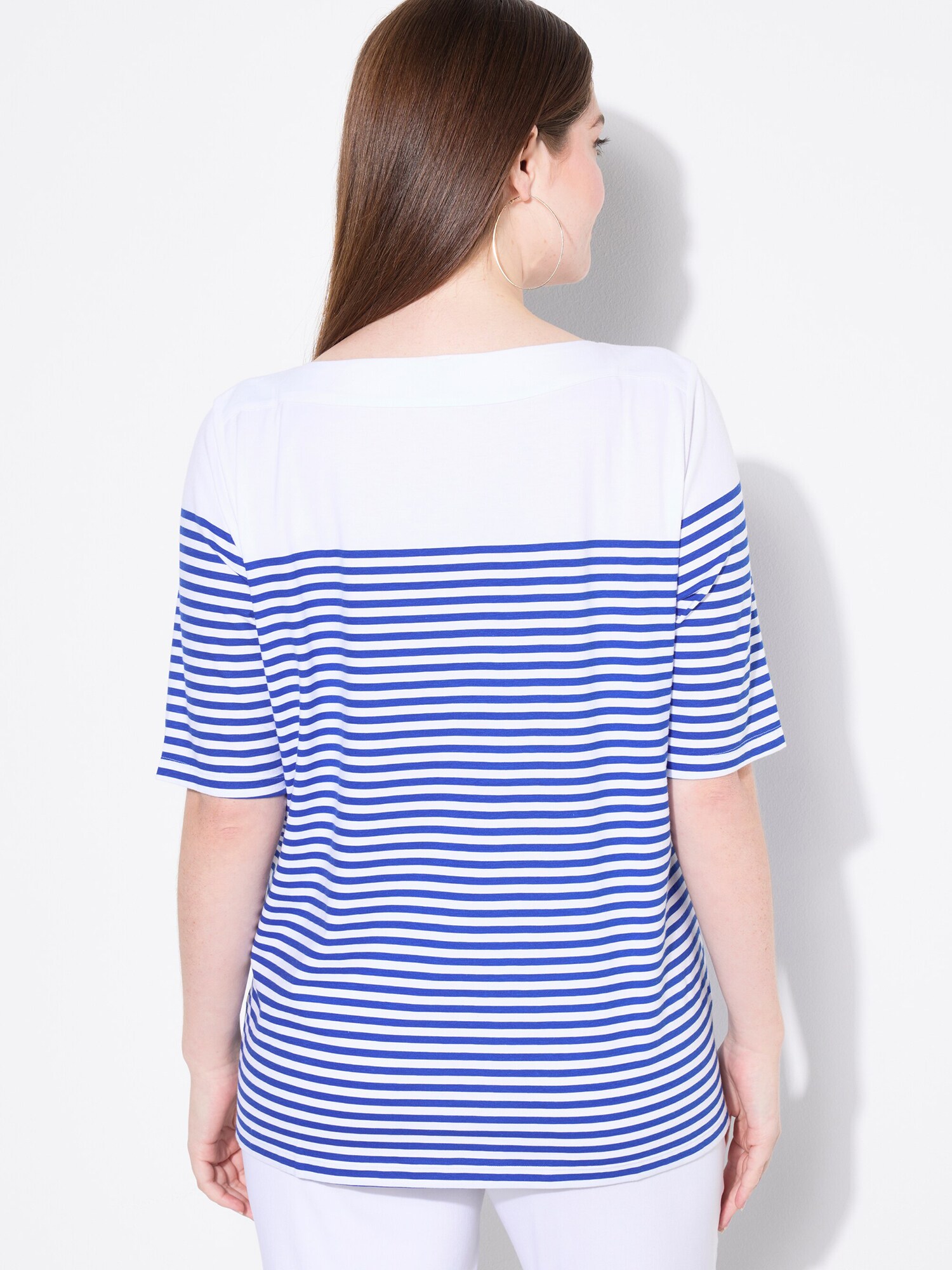 Thumbnail - Ulla Popken T-Shirt