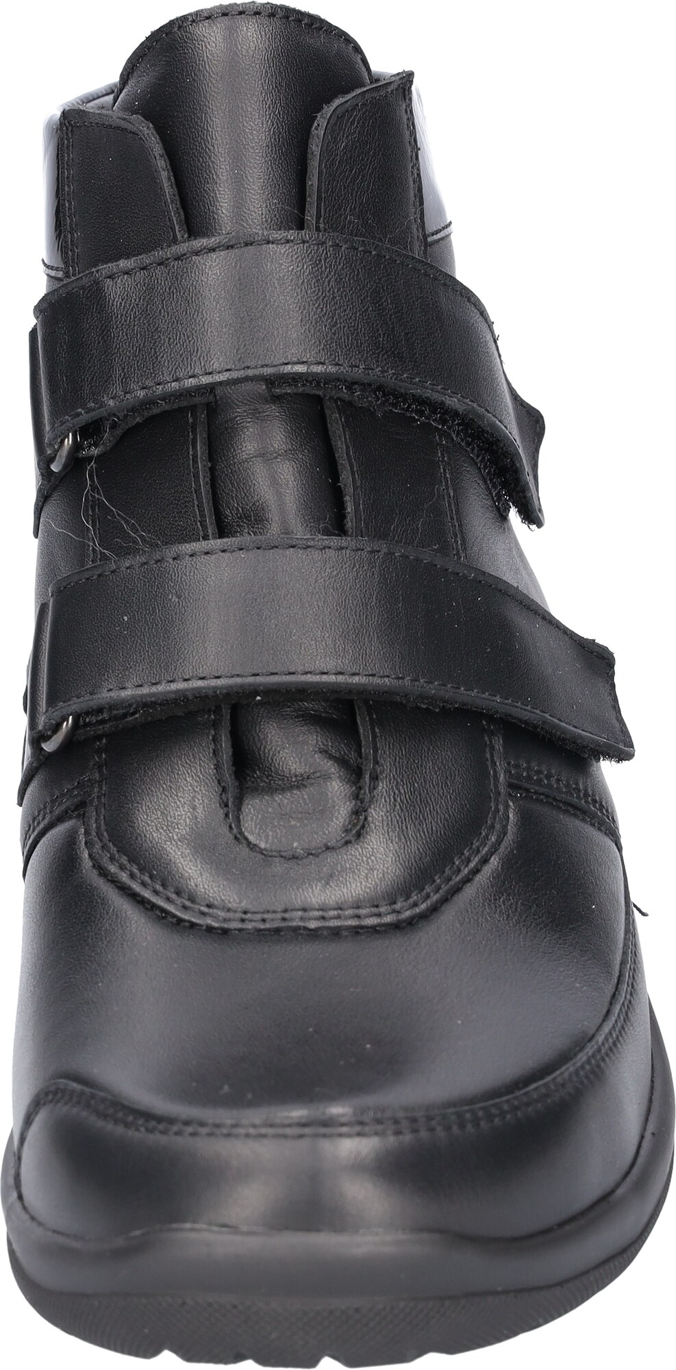 Thumbnail - WALDLÄUFER Ankle Boots