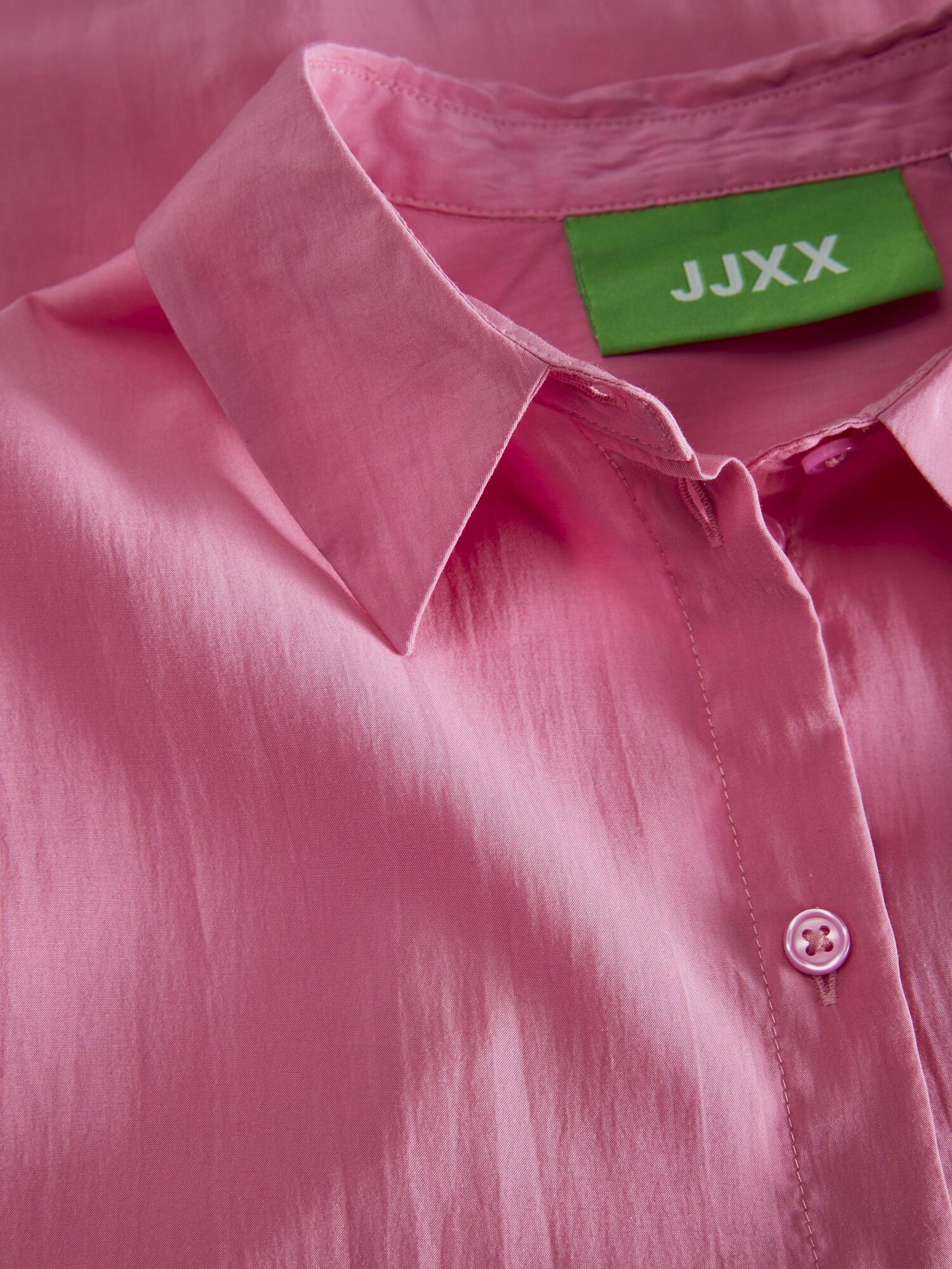 Thumbnail - JJXX Bluse JXFie