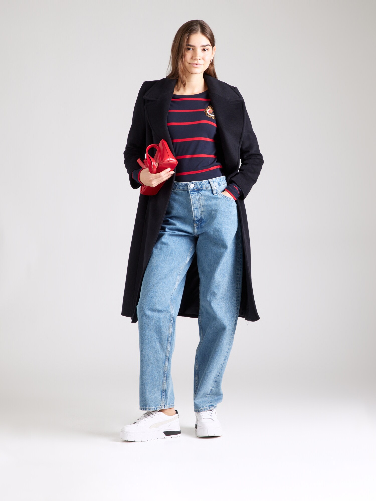 Thumbnail - Shirt 'Belkis'