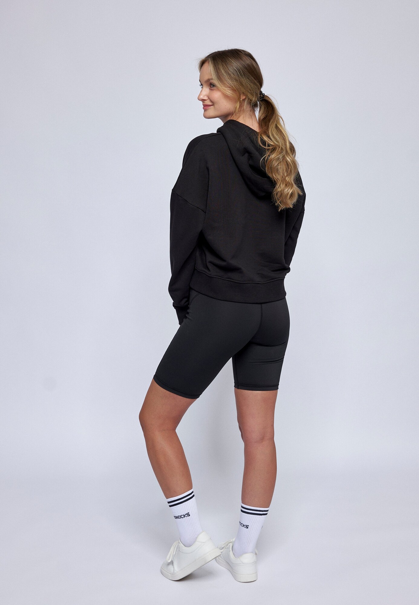 Thumbnail - Sweatshirt