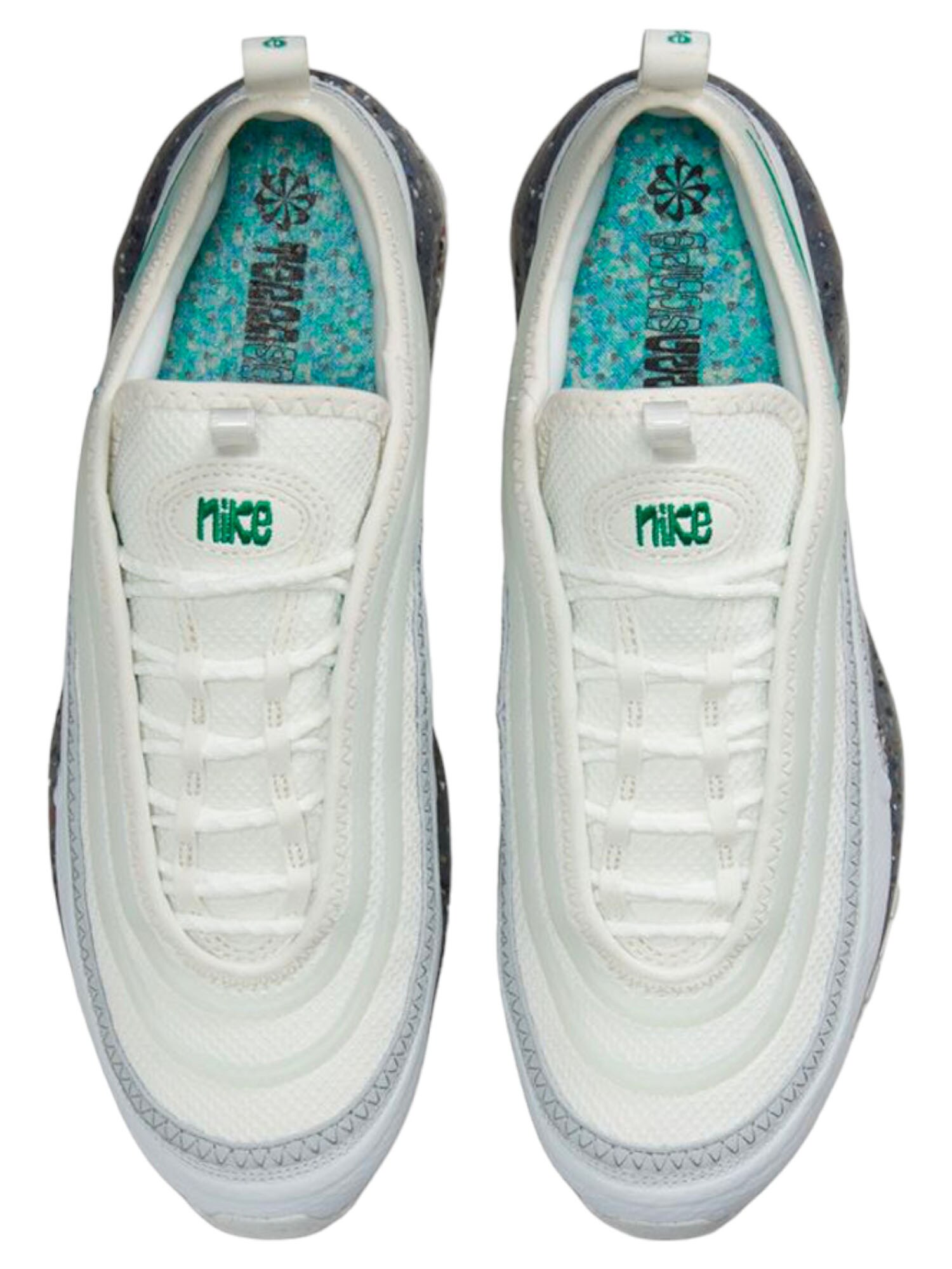 Thumbnail - Nike Sportswear Sneakers Air Max Terrascape 97
