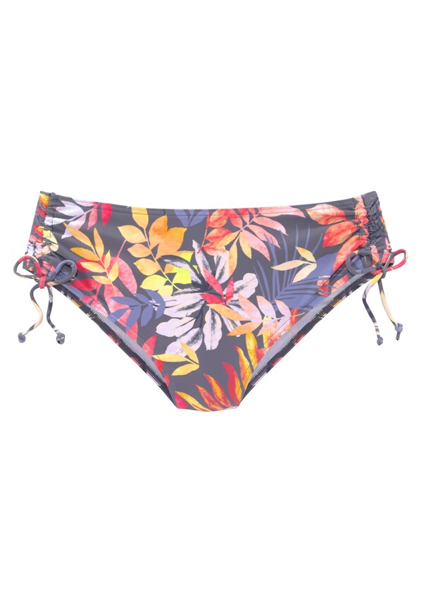 VIVANCE, Bikini nadrágok, szürke, 3 kép a 5 közül