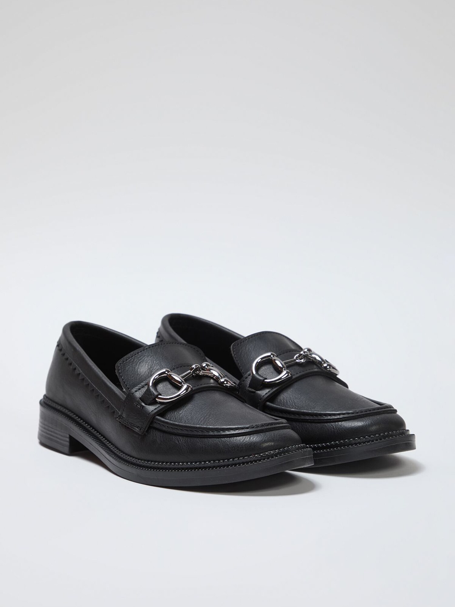 Thumbnail - Trendyol Slipper