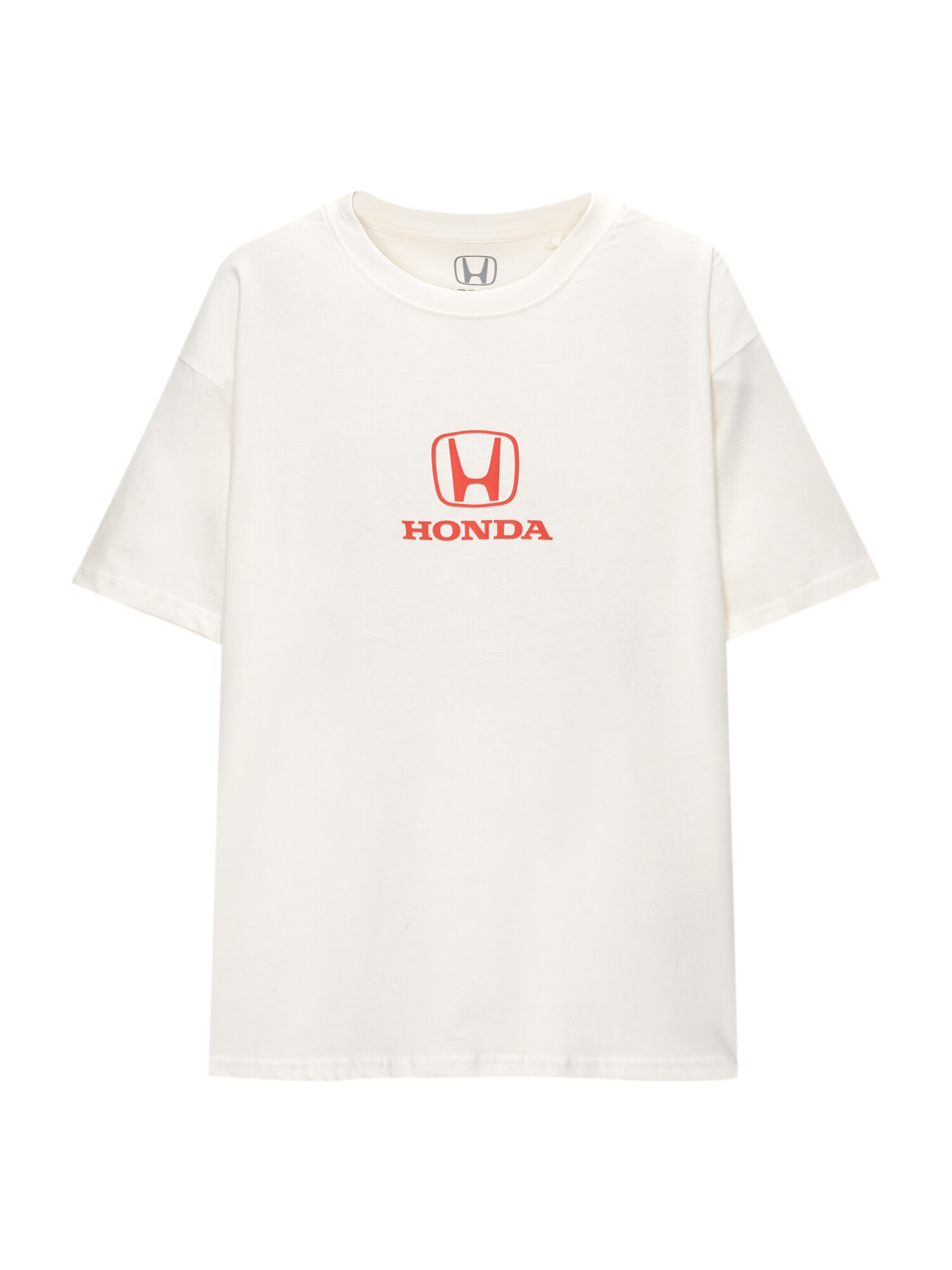 Thumbnail - Pull&Bear T-Shirt