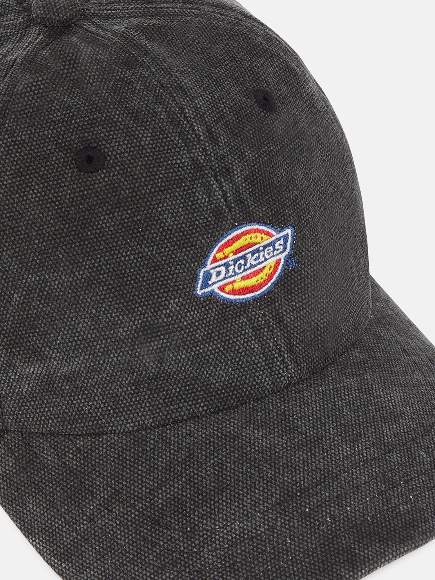Thumbnail - DICKIES Cap
