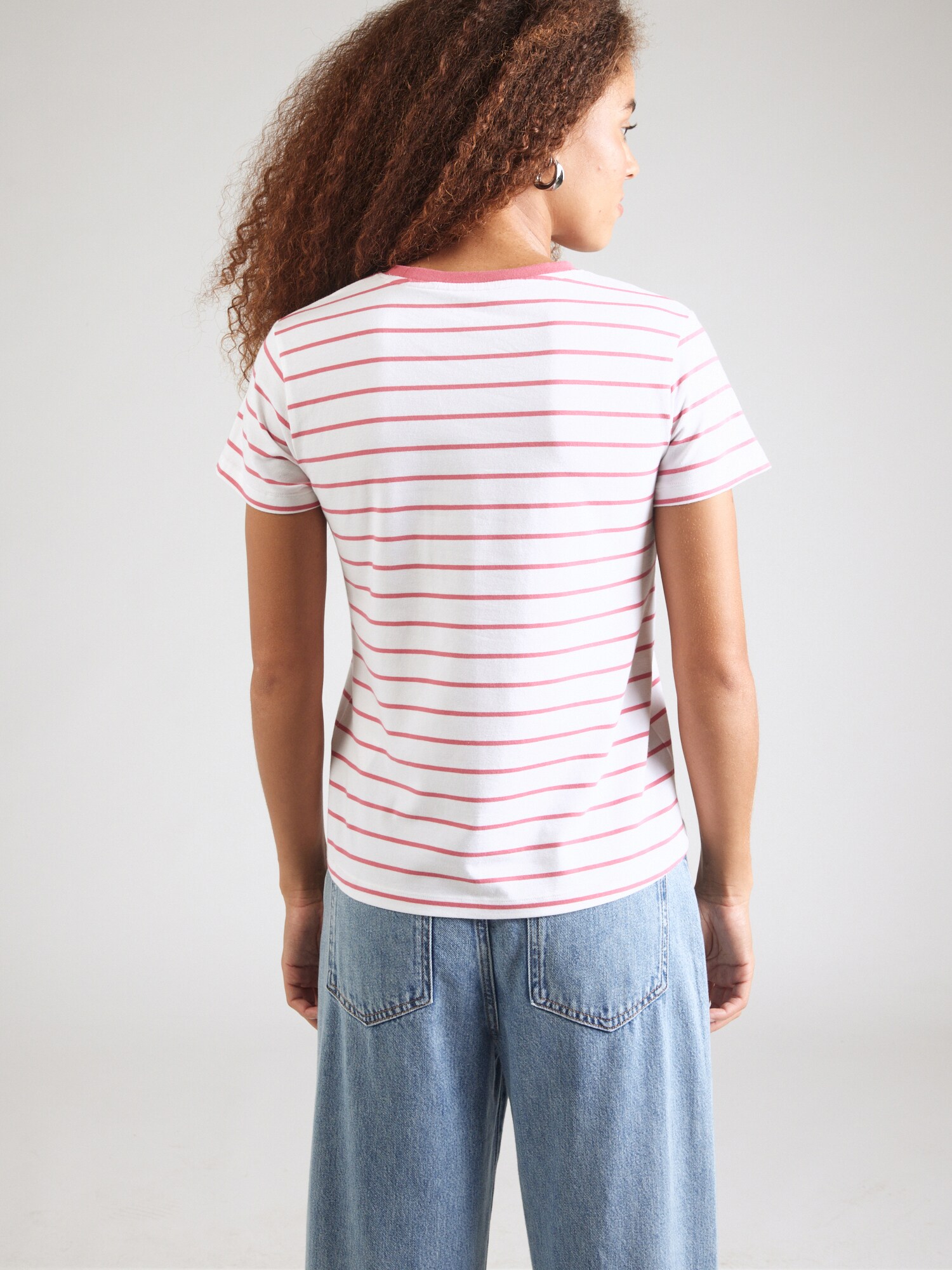 Thumbnail - GUESS JEANS T-Shirt